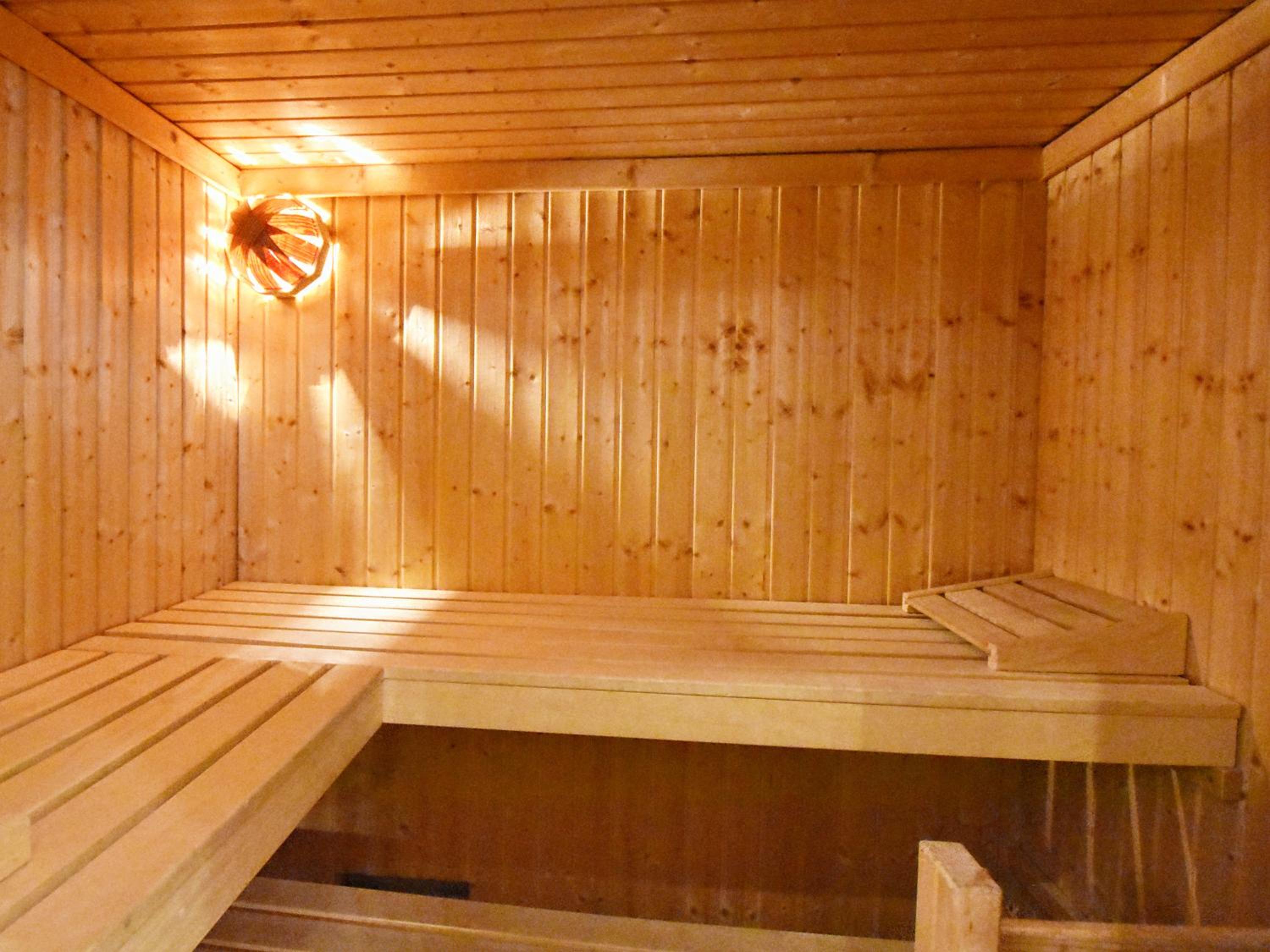 Ferienhaus Ostseedüne nur ca 100 Meter bis zum Strand