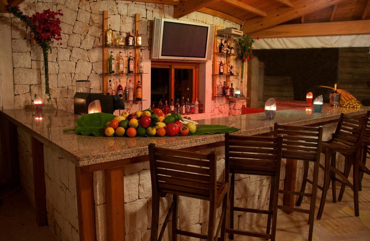 Lycia Hotel - Image 14