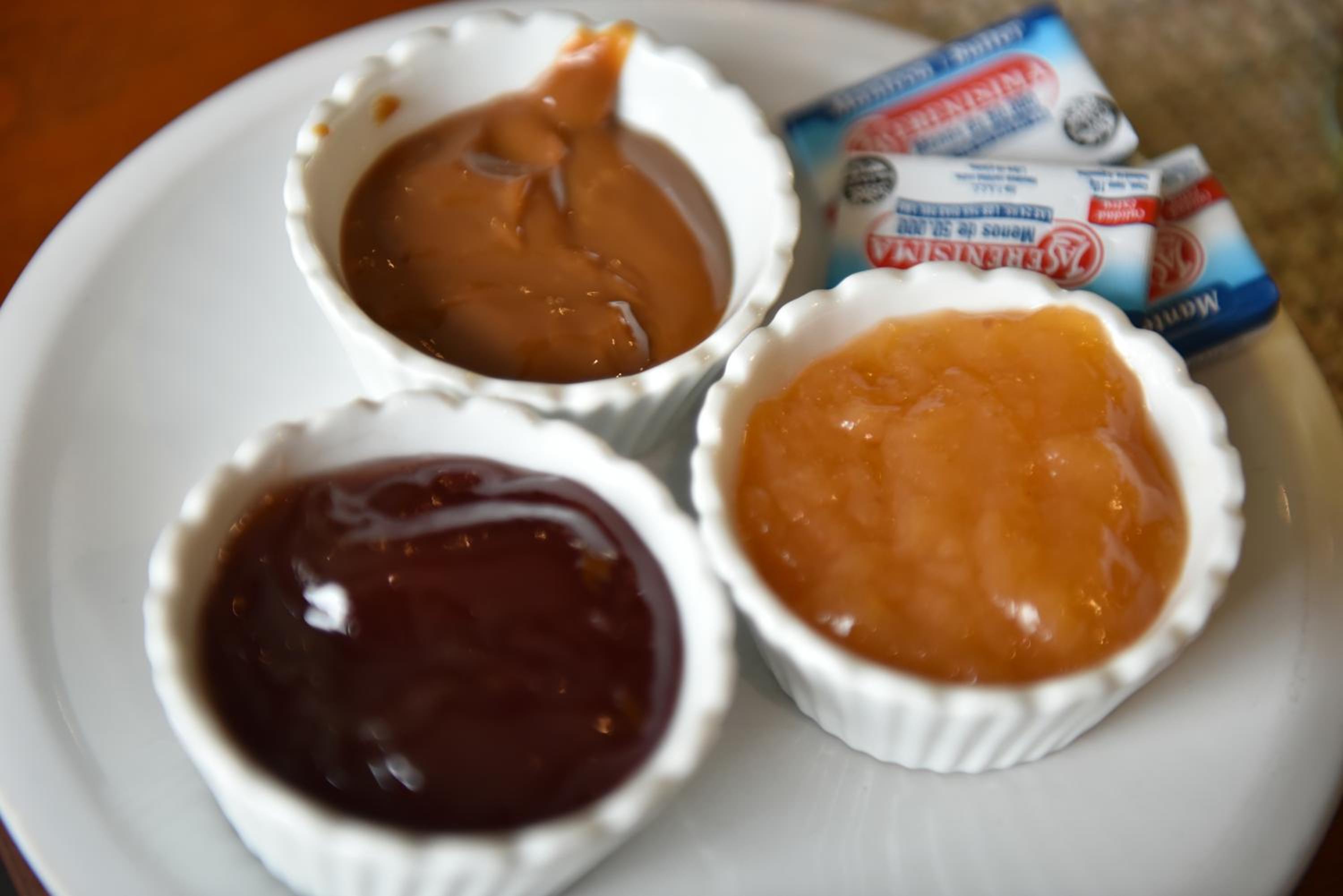 Bernie's Bed & Breakfast , A 3 KILOMETROS DEL AEROP EZEIZA, VAN ,IN-OUT, FREE EZEIZA AIRPORT