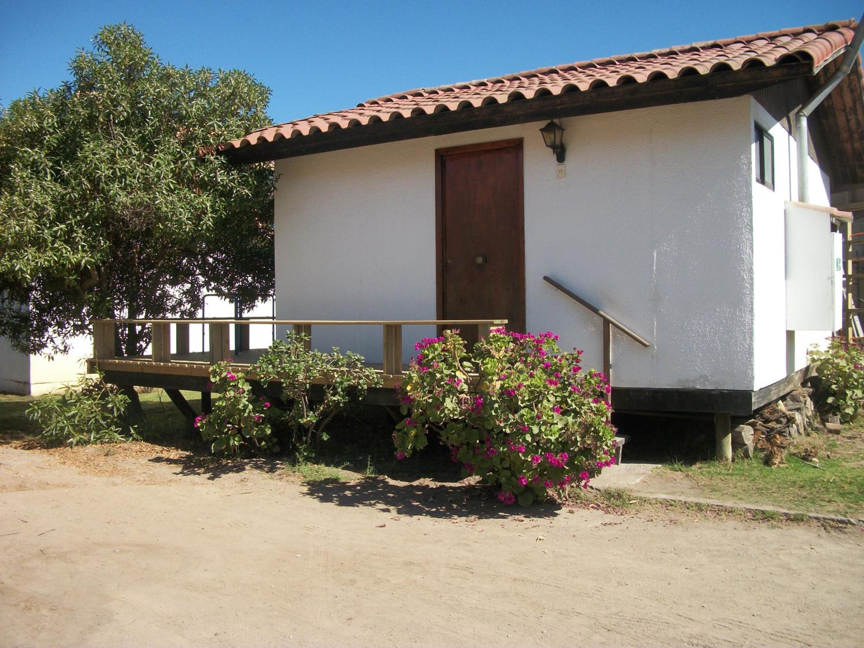 MarSerena