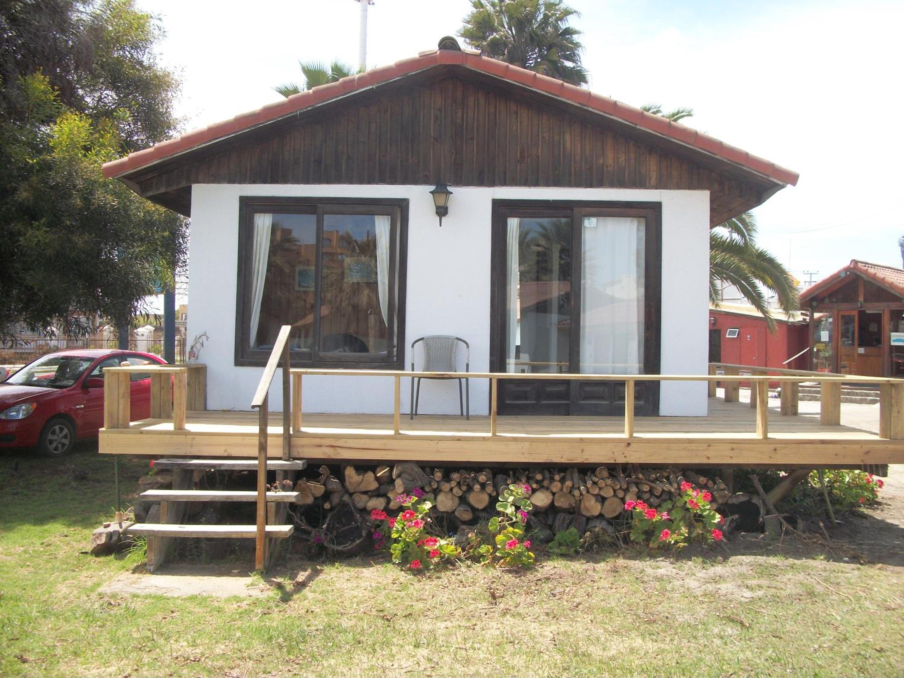 MarSerena