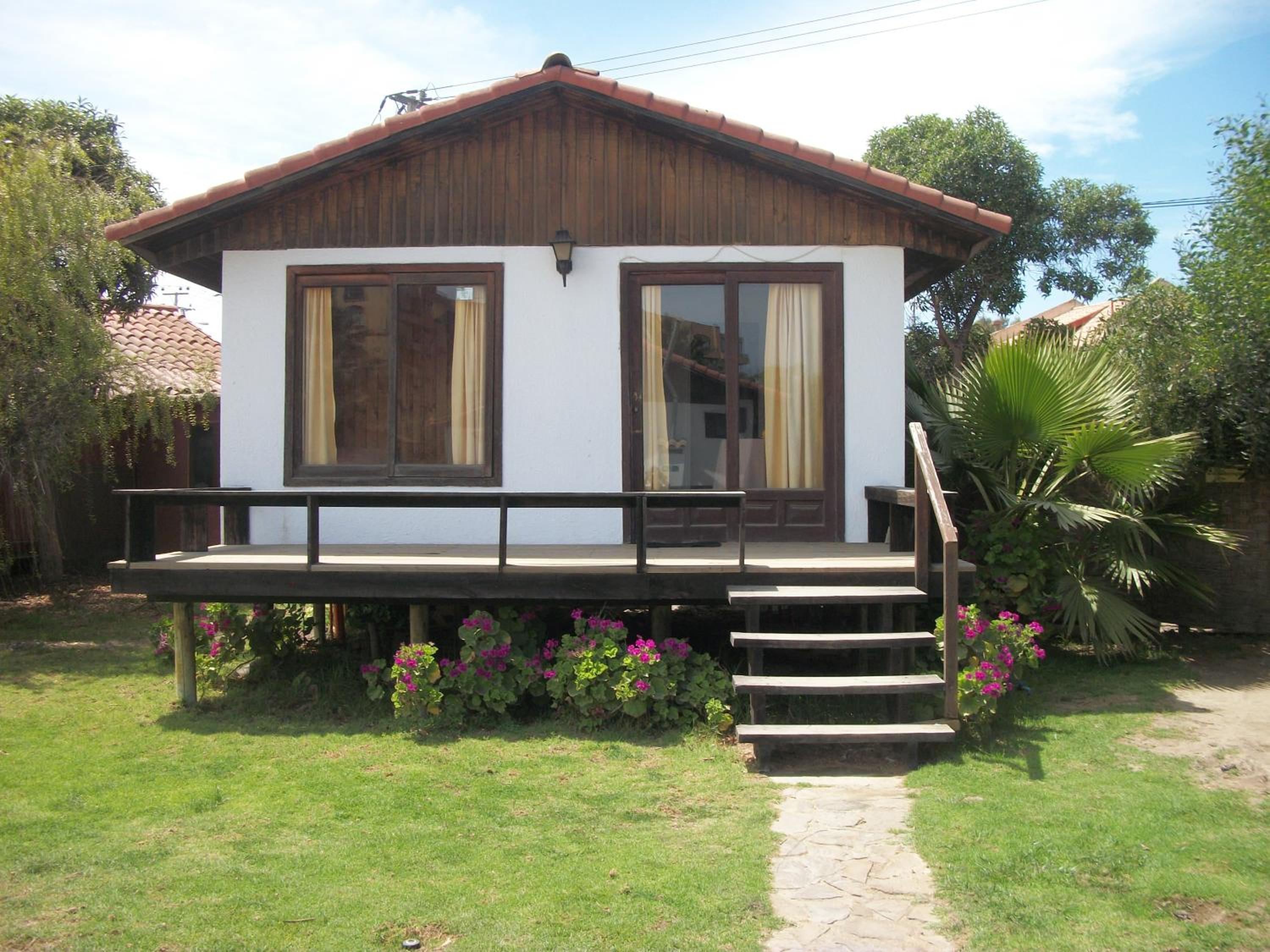 MarSerena