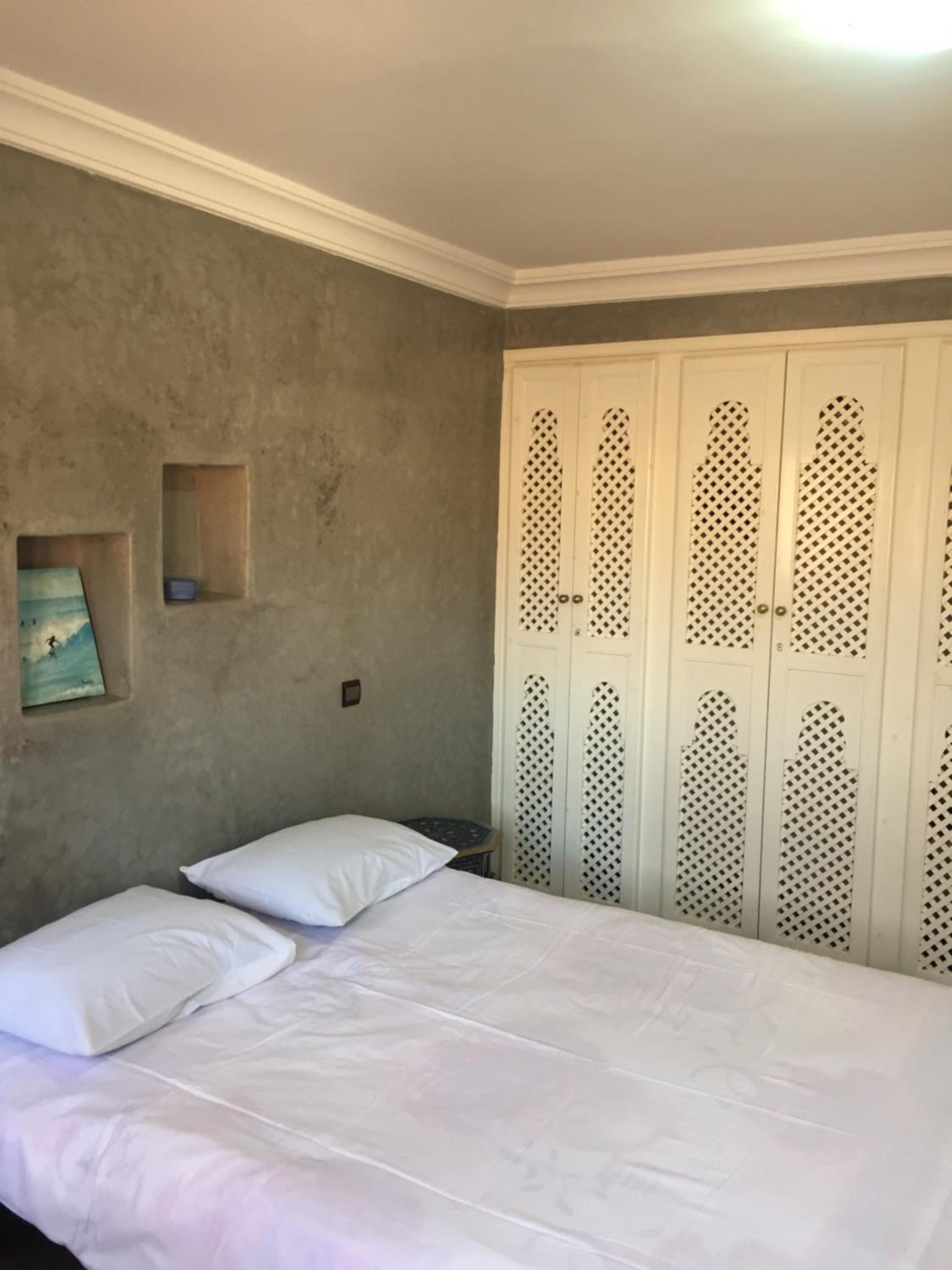 Europa mirlef t aventur Guest House, photo 87