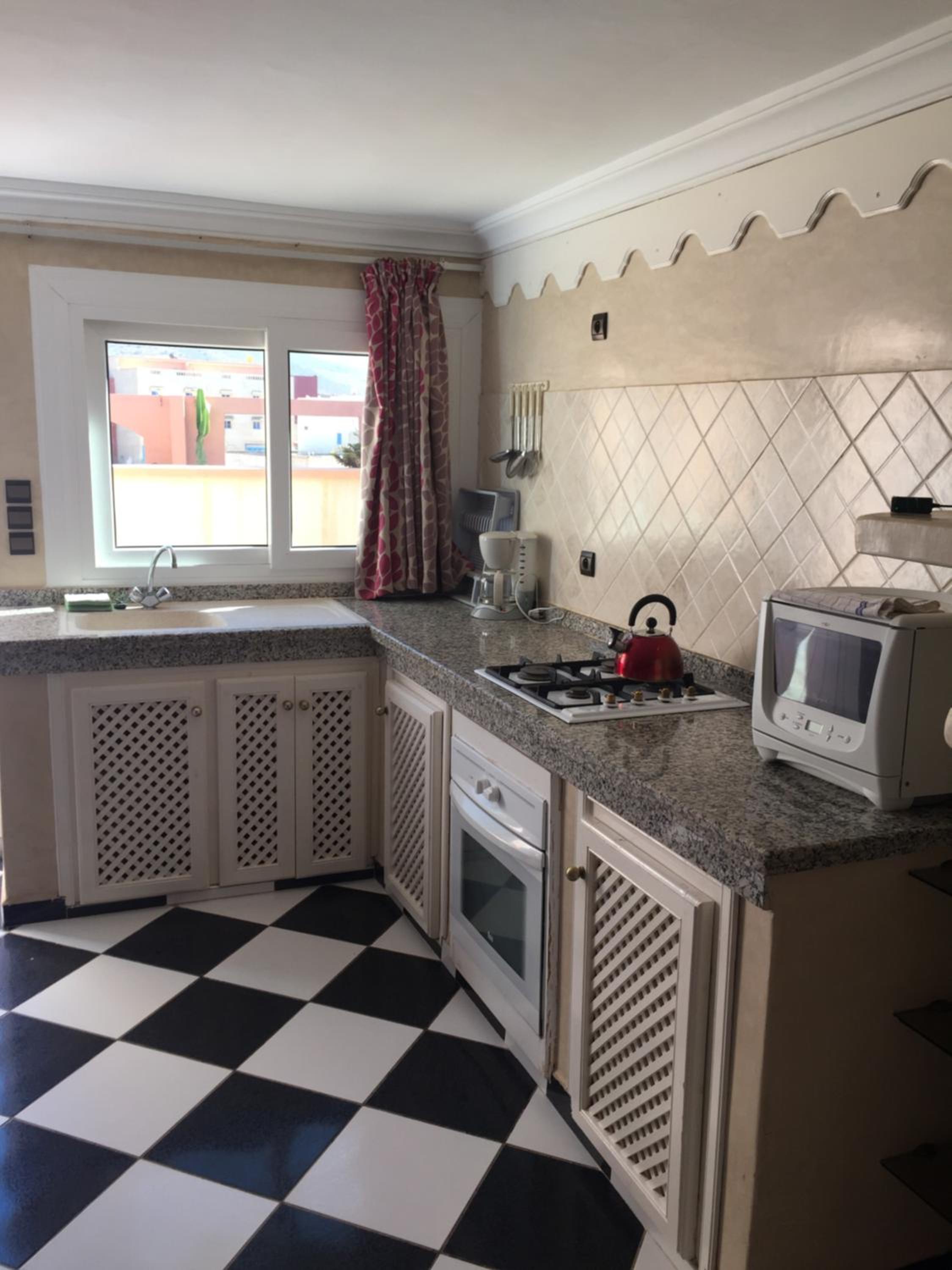 Europa mirlef t aventur Guest House, photo 30