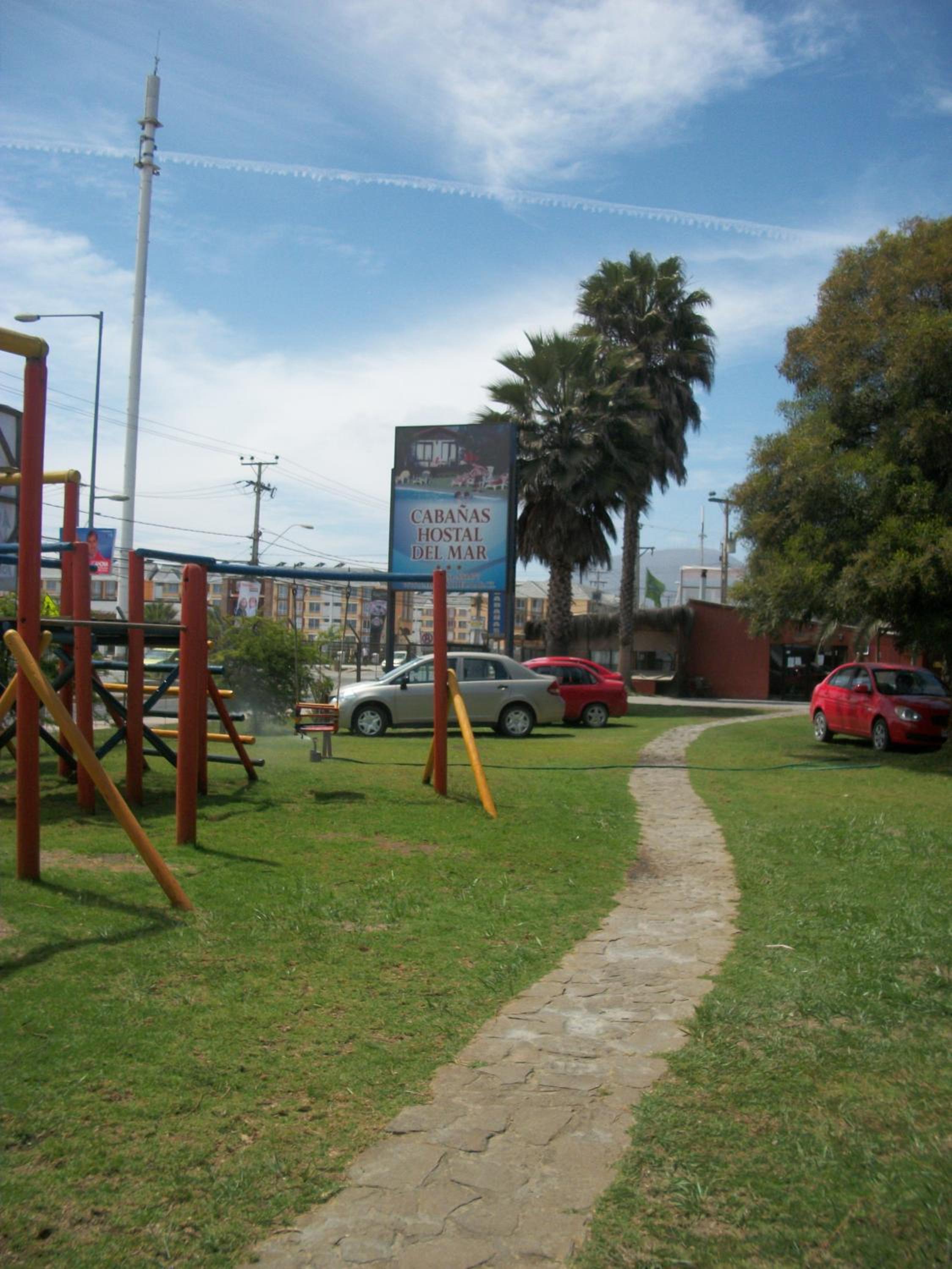 MarSerena