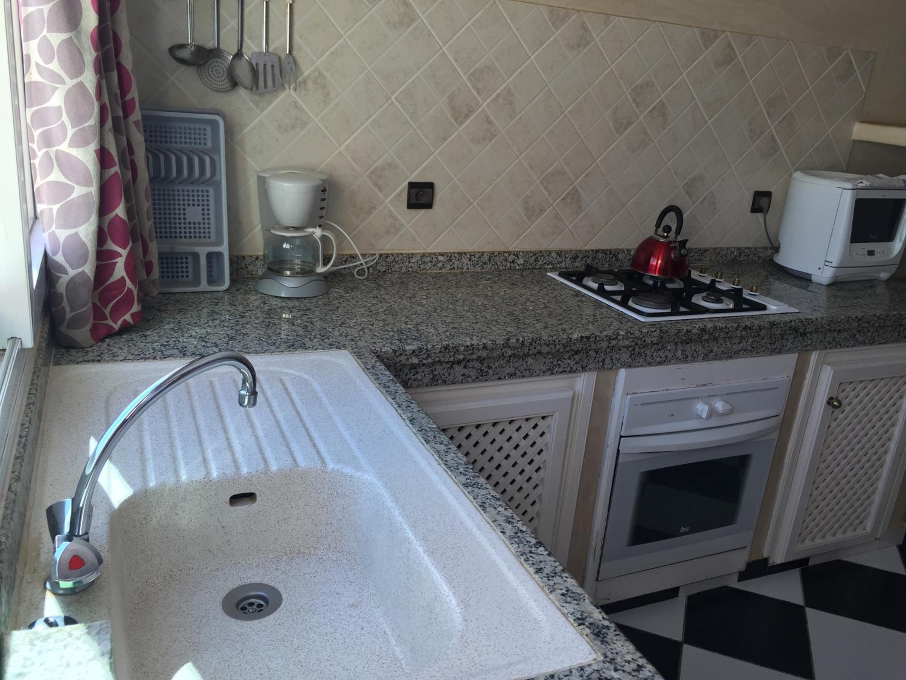 Europa mirlef t aventur Guest House, photo 113