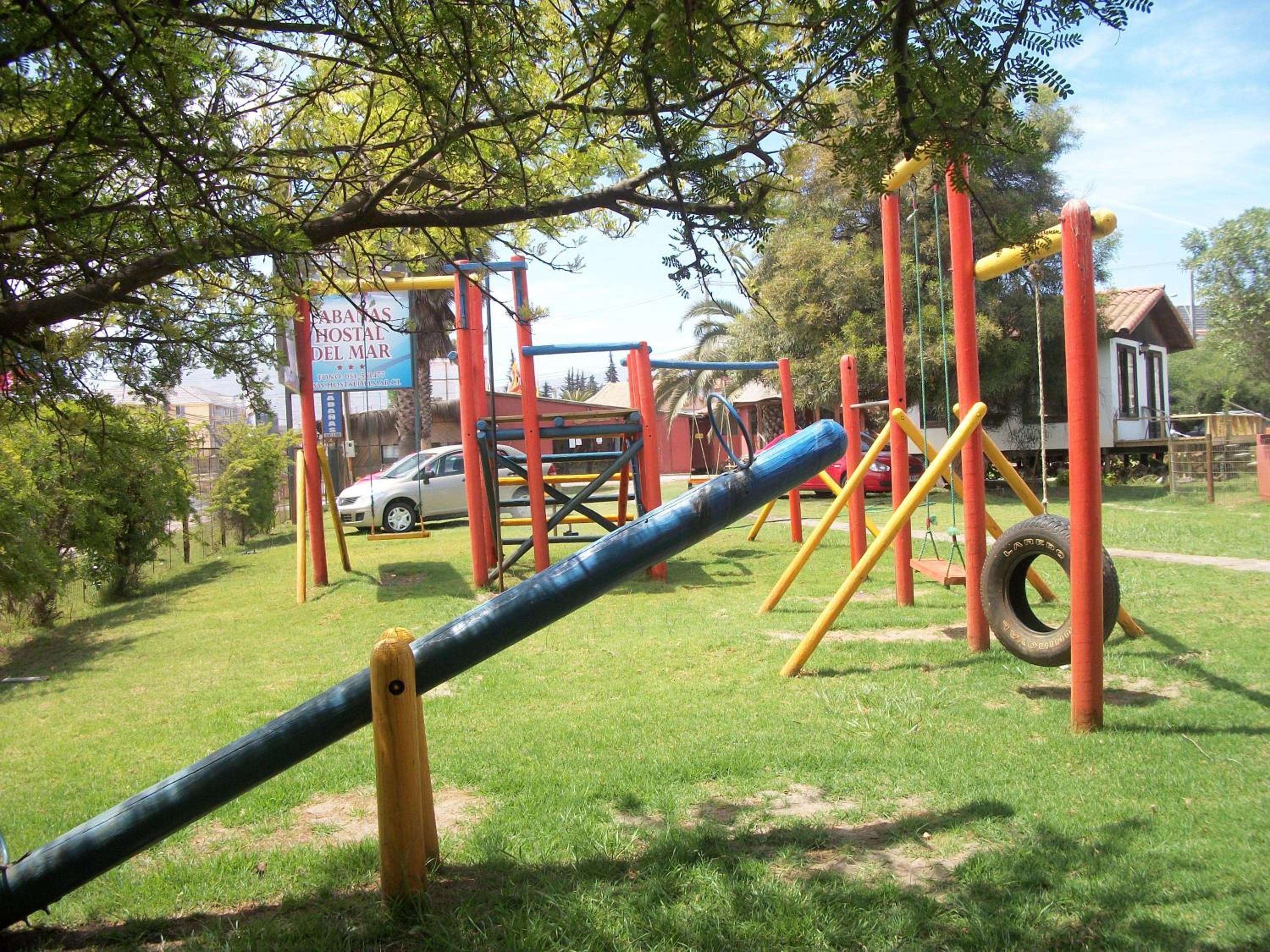 MarSerena