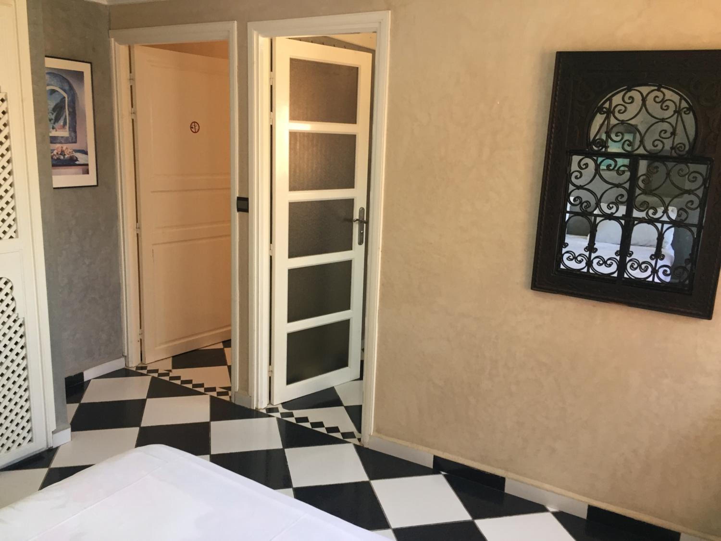 Europa mirlef t aventur Guest House, photo 74