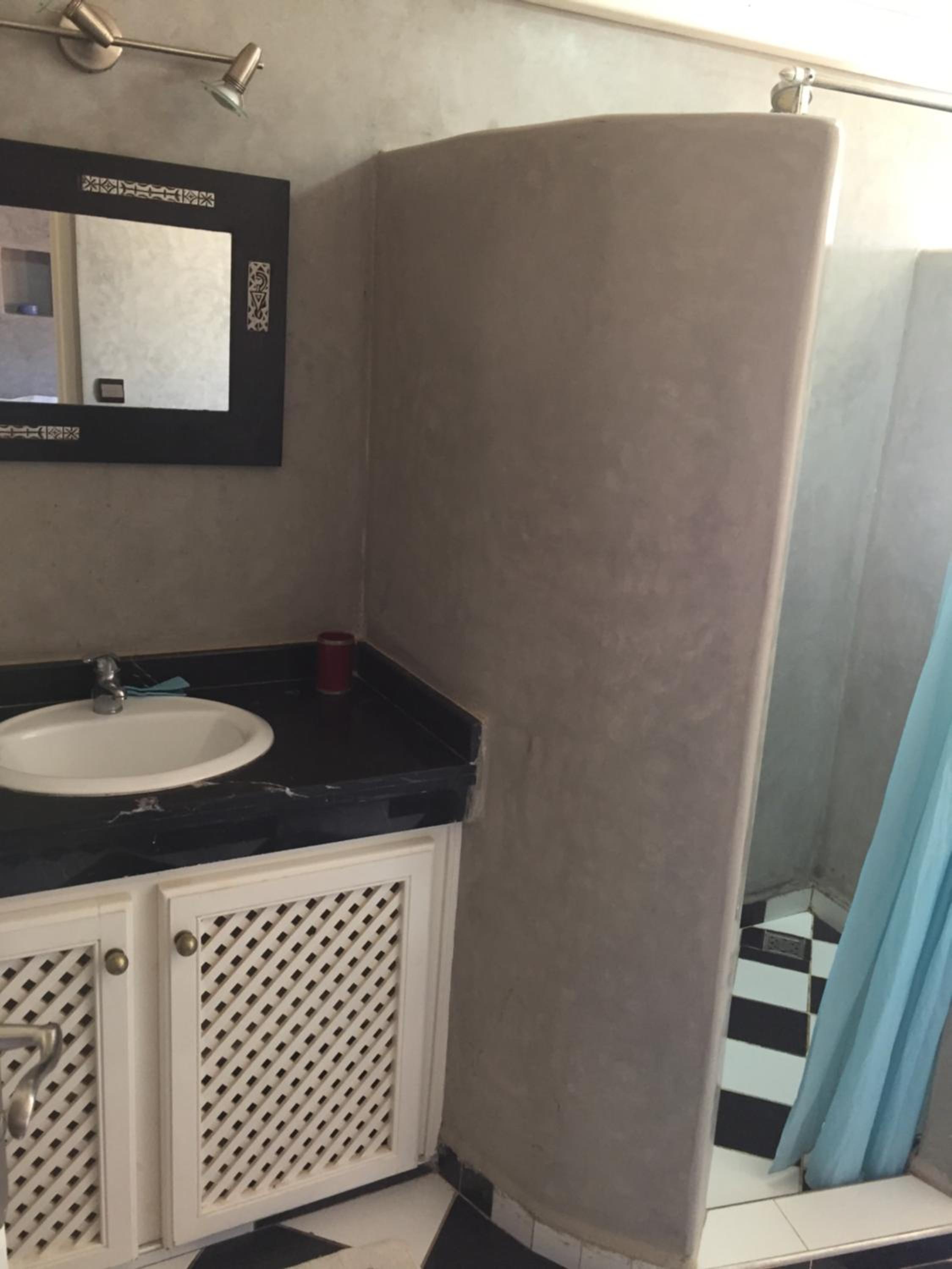 Europa mirlef t aventur Guest House, photo 94