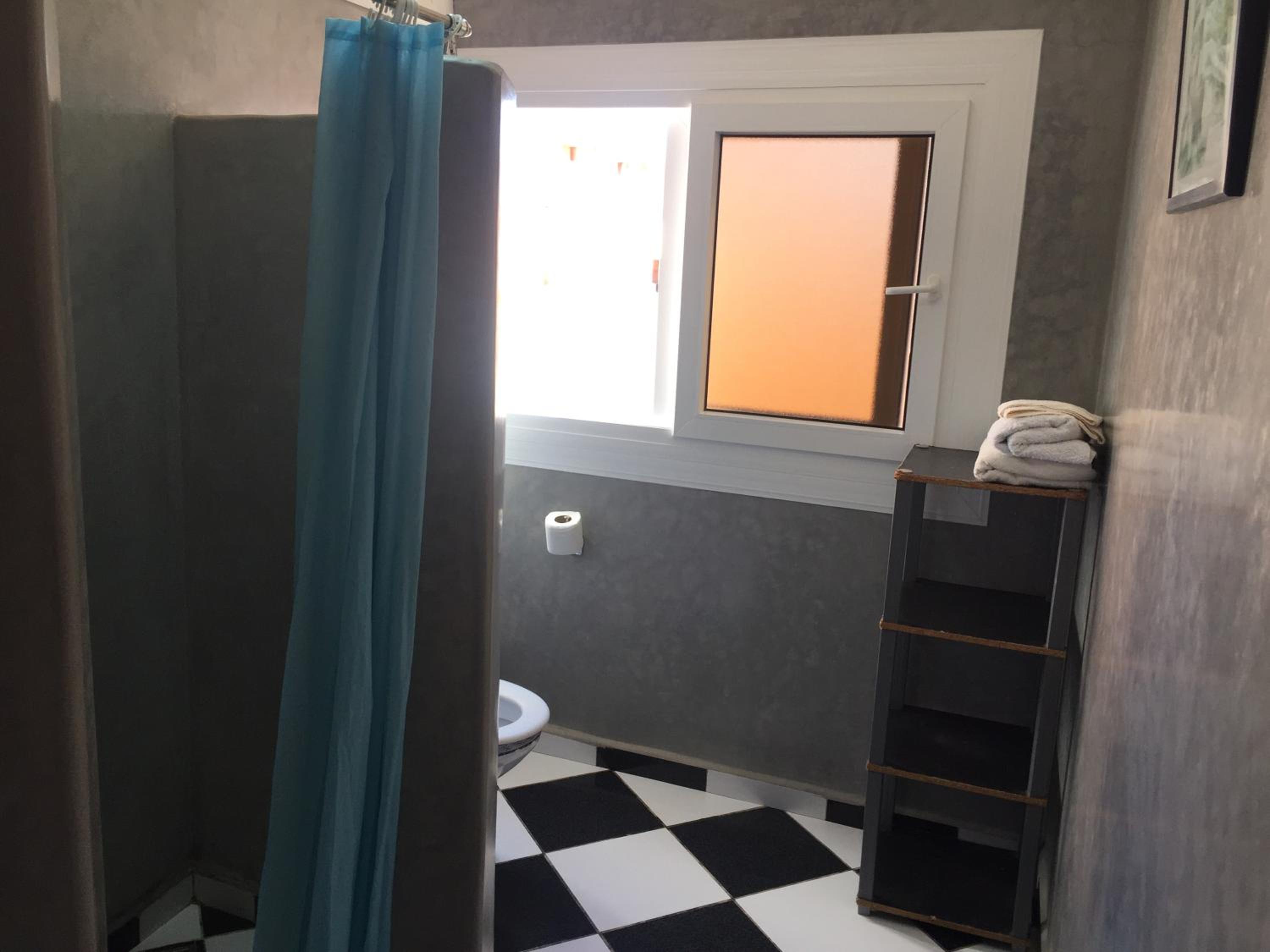 Europa mirlef t aventur Guest House, photo 156