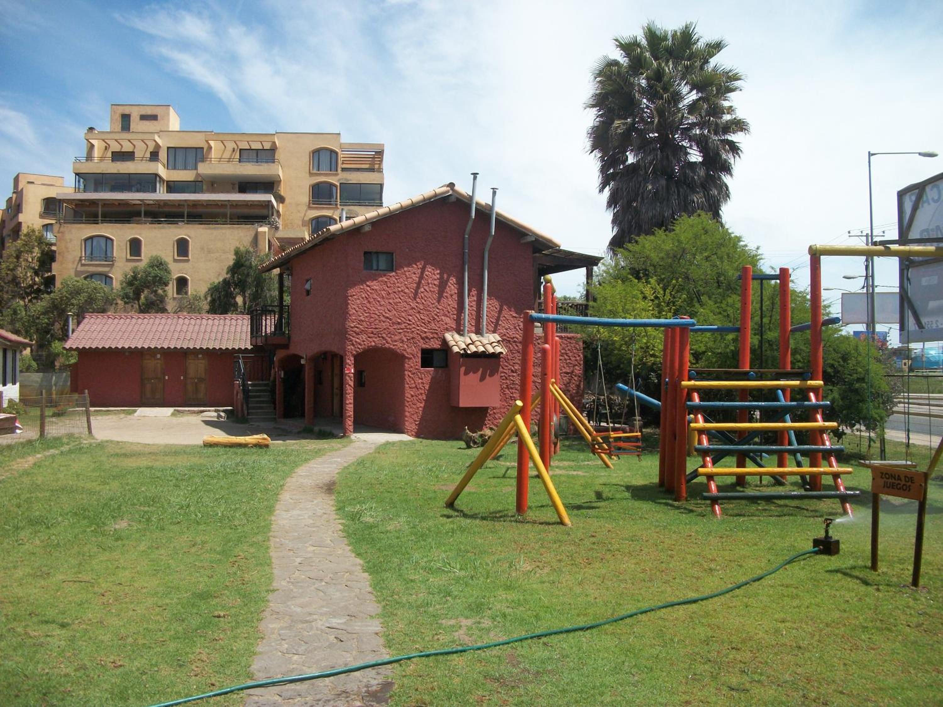 MarSerena