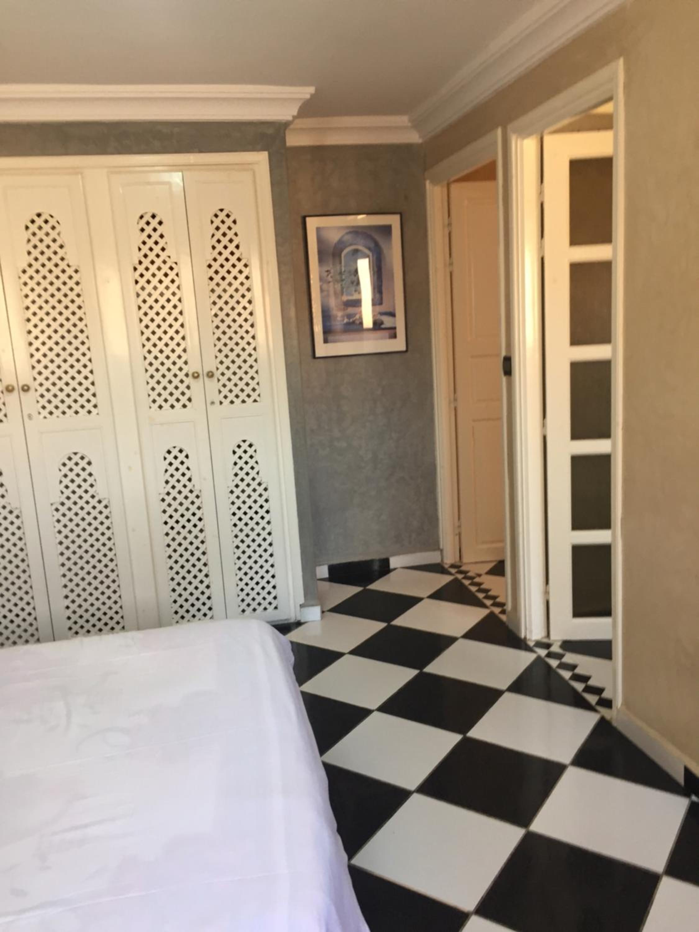 Europa mirlef t aventur Guest House, photo 115
