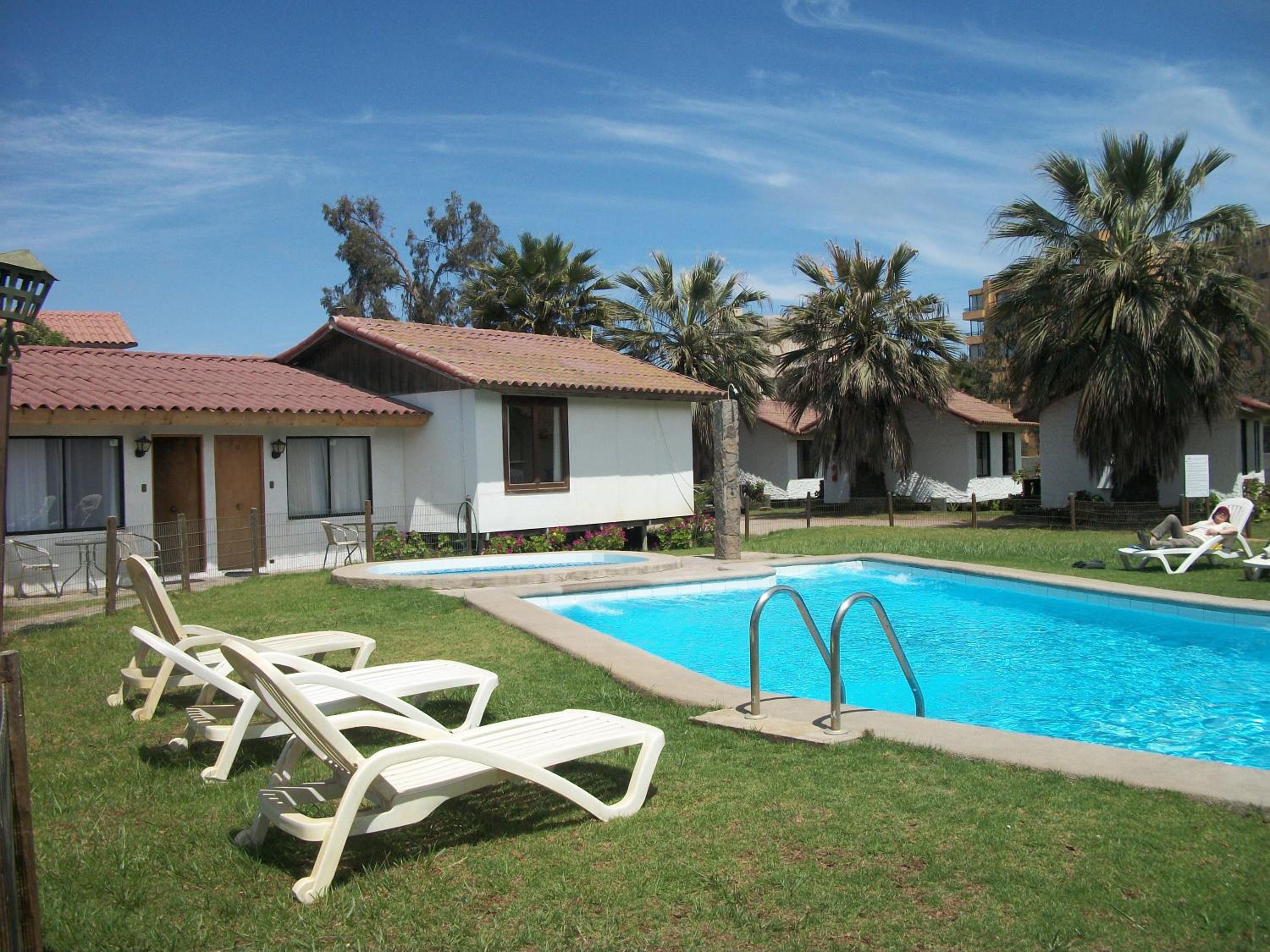 MarSerena