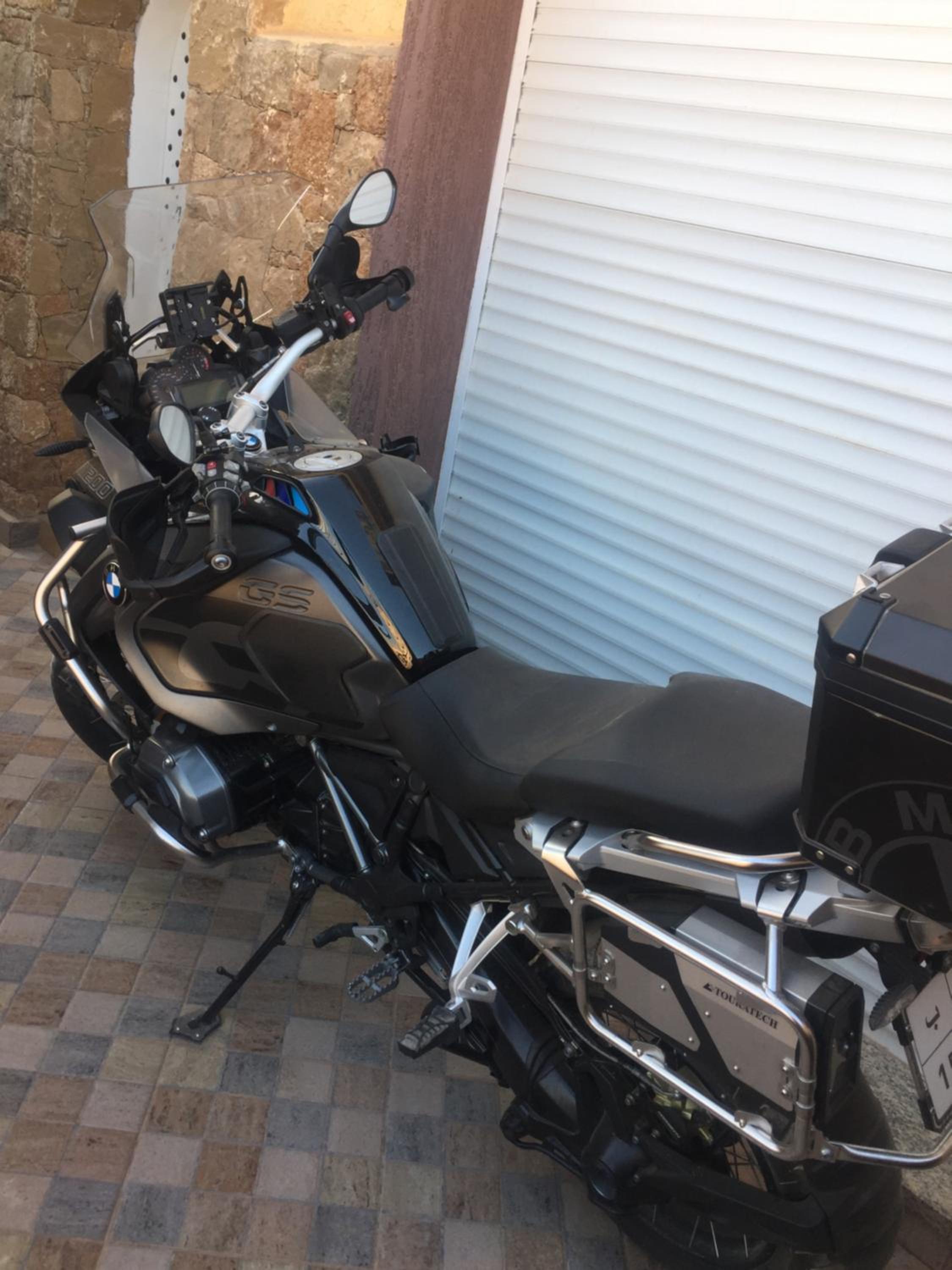 Europa mirlef t aventur Guest House, photo 72