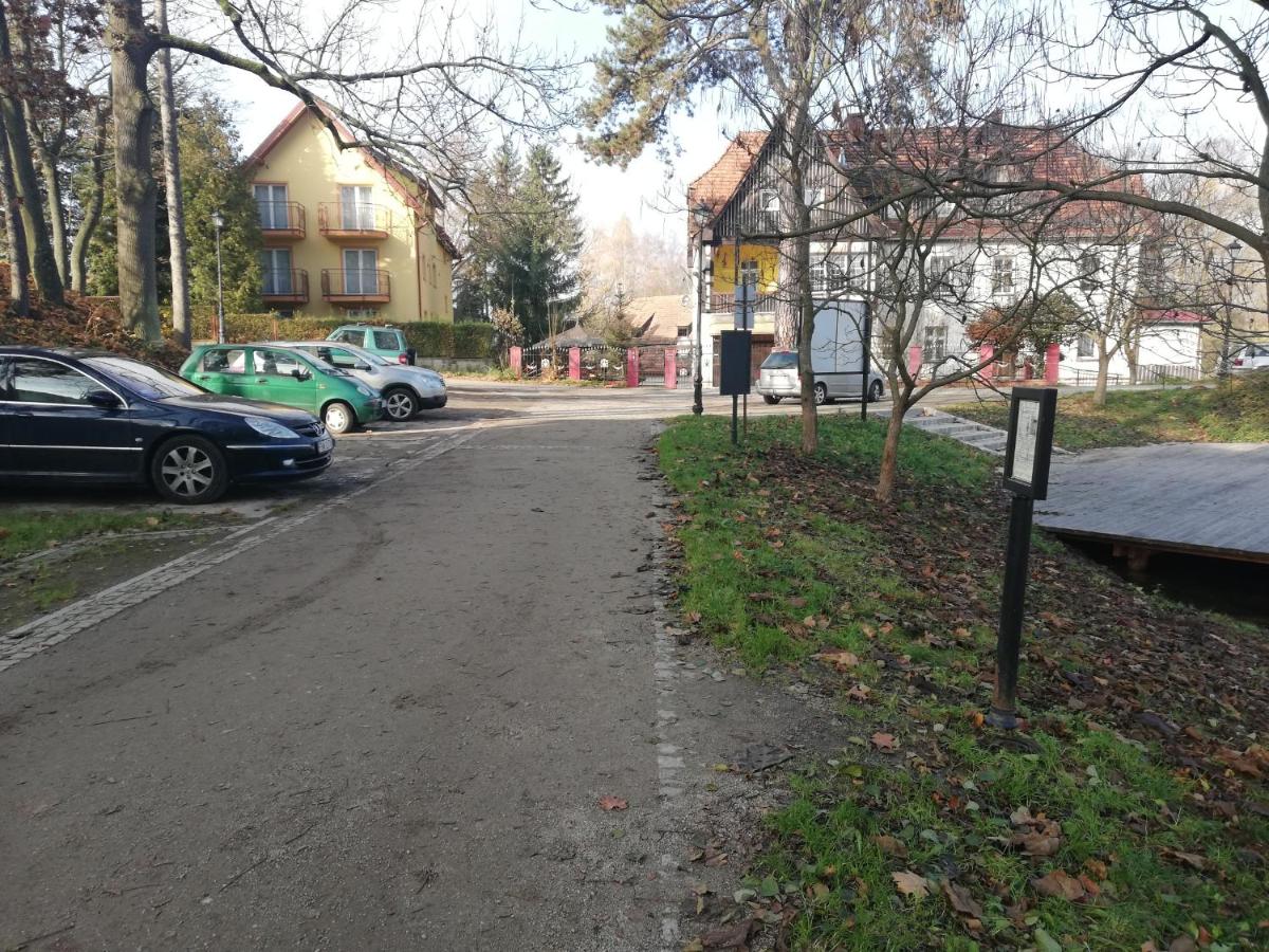 Photo 35