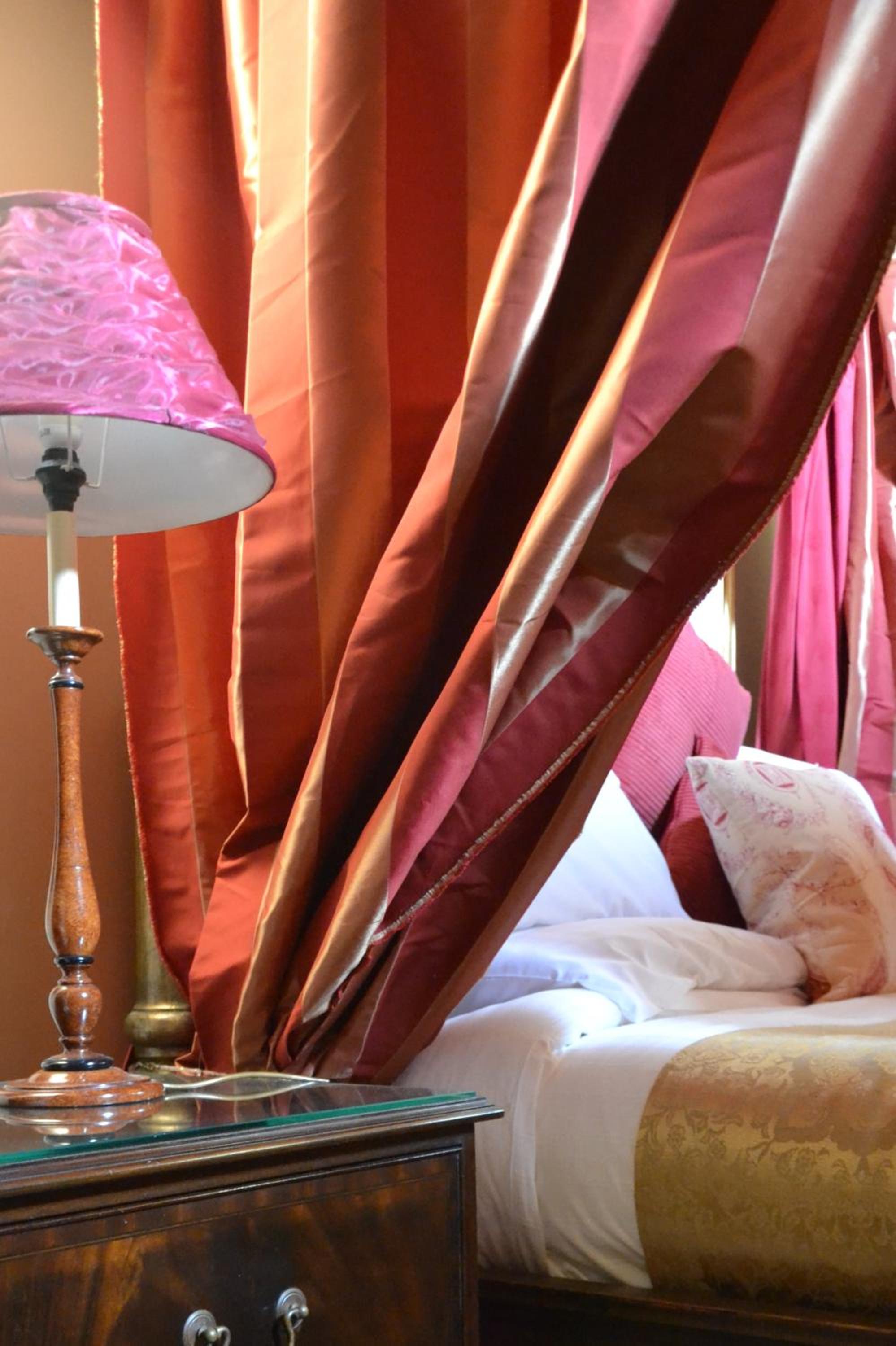 Palazzo Muro Leccese Relais de Charme & Wellness
