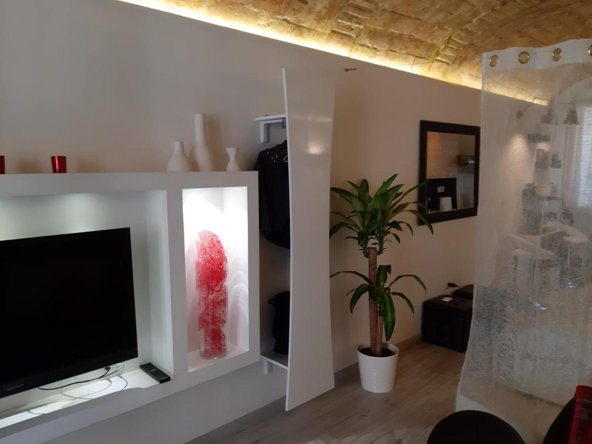 Casa Sophia photo 4