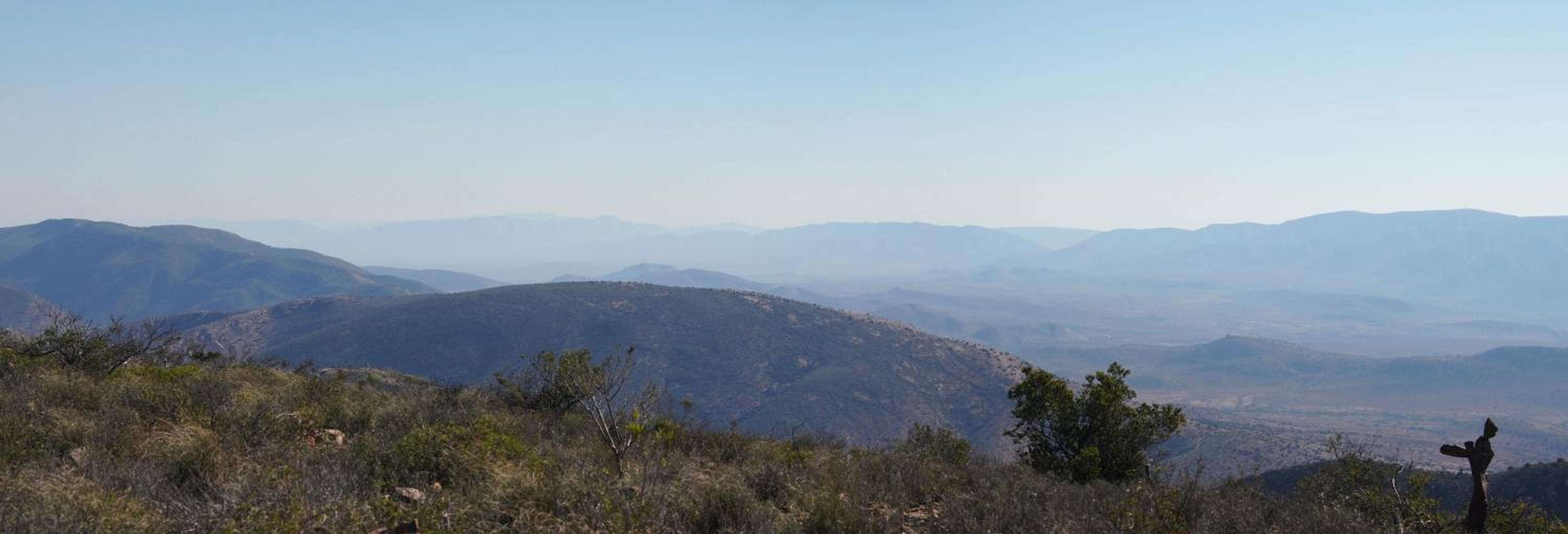 Royal Karoo Safari Lodge