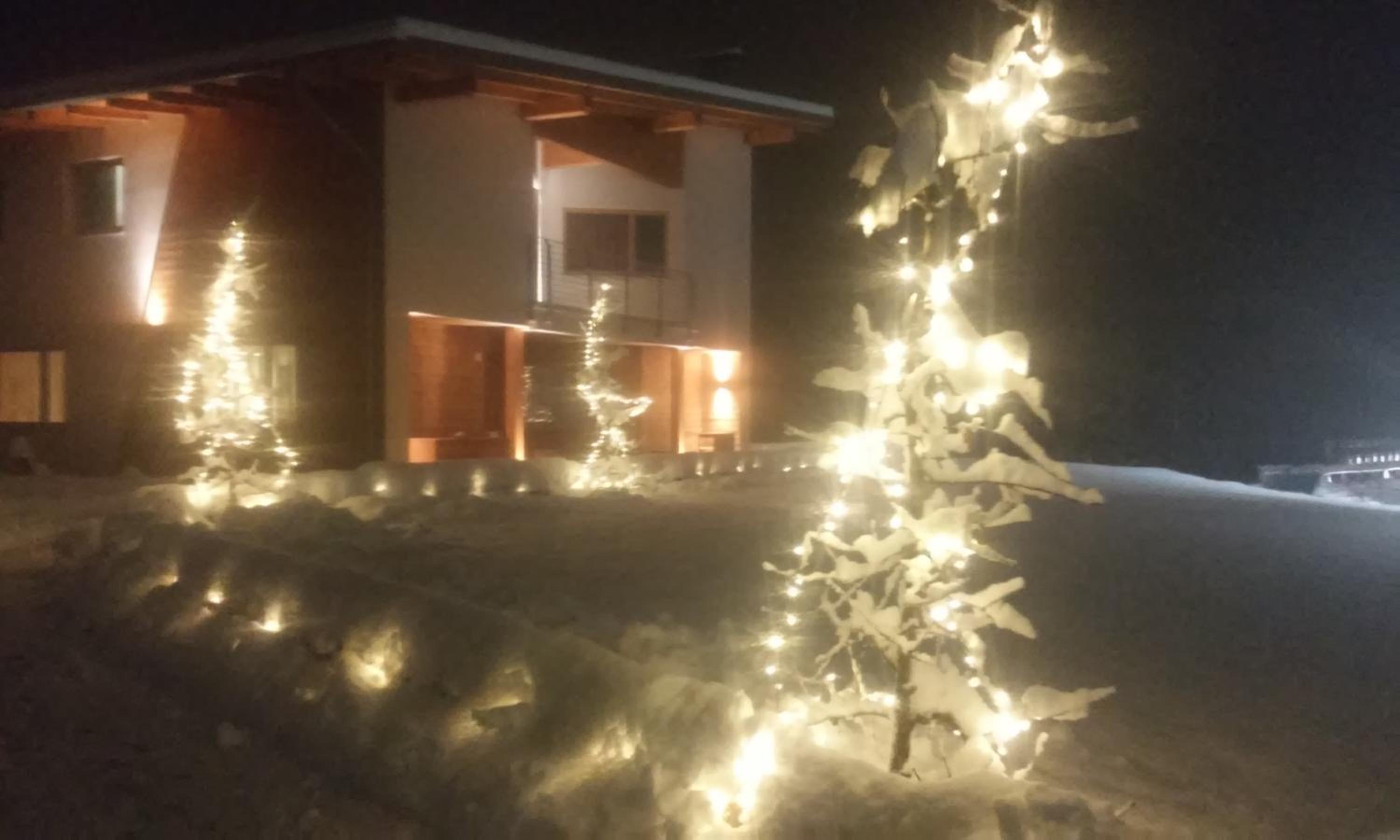 Agritur I Colori