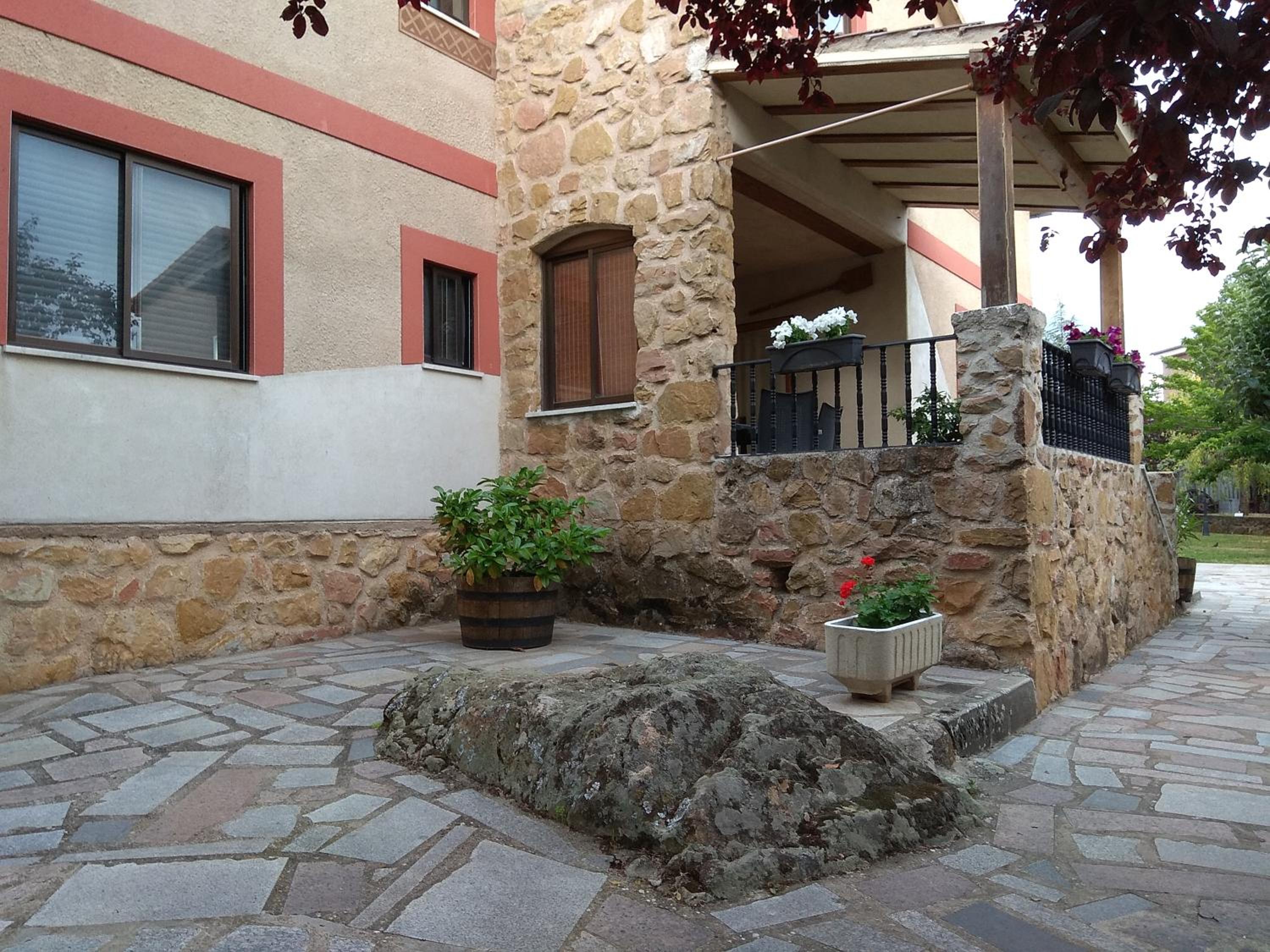 Photo 19