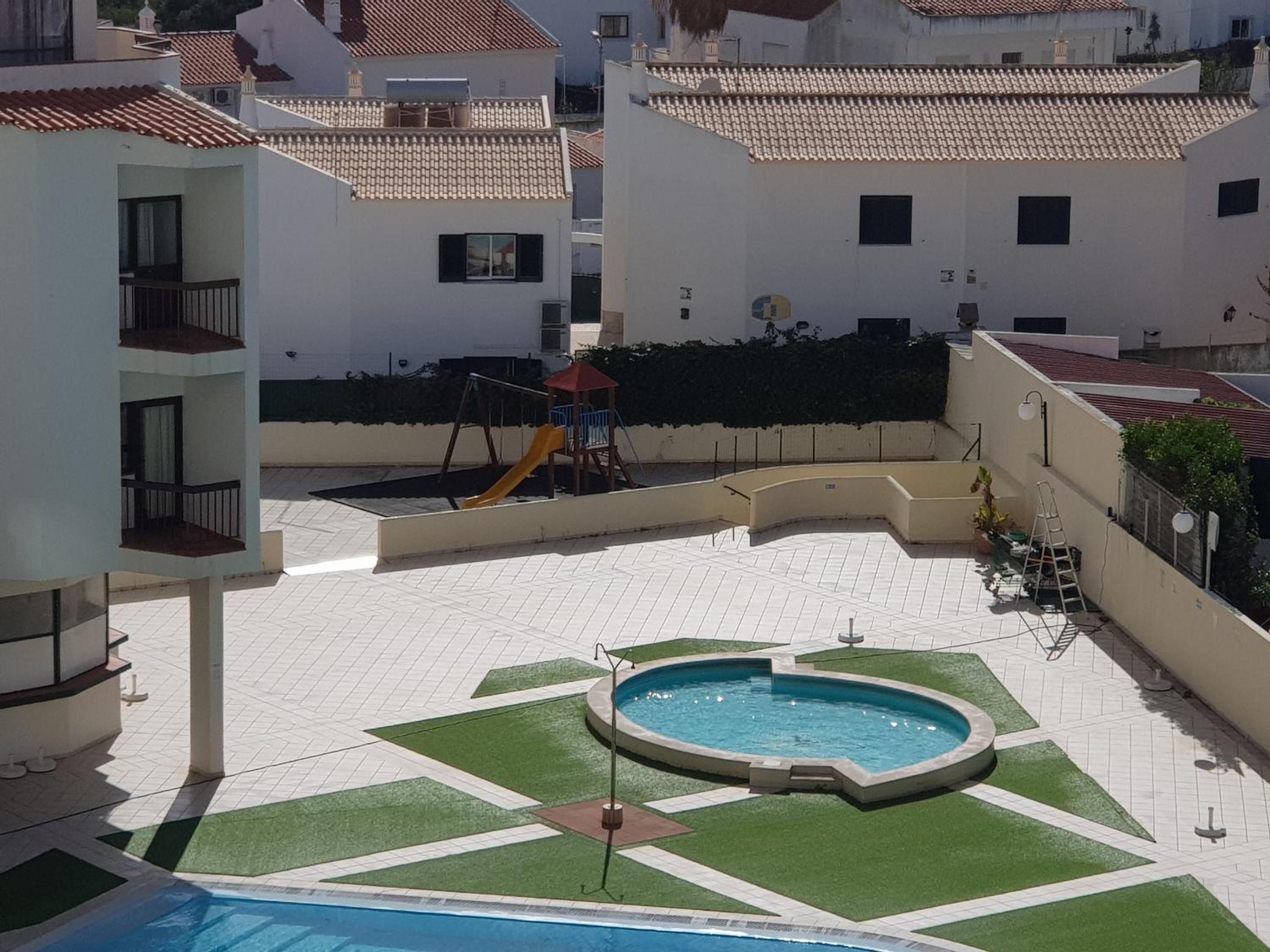 Vilamagna Apartment 501 - By Algarkasa view 4