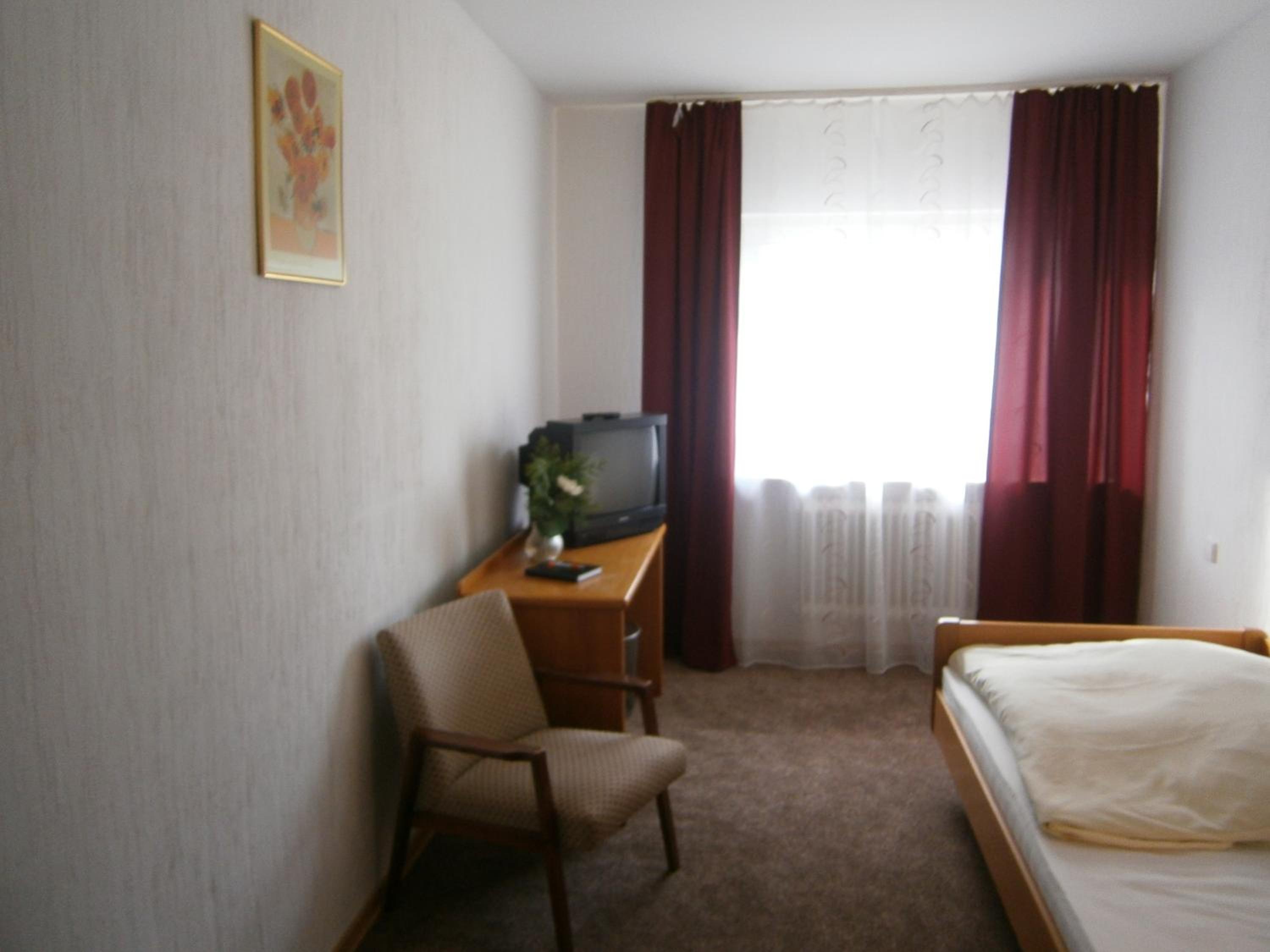 Photo 30