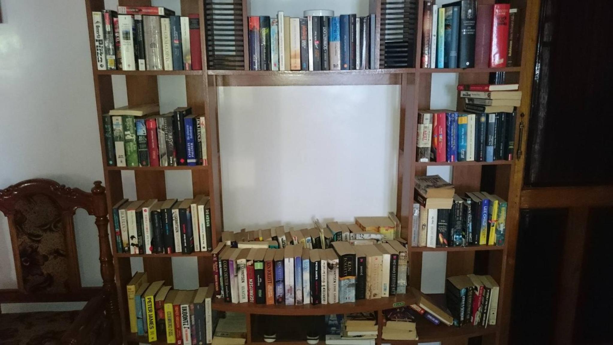 Photo 17