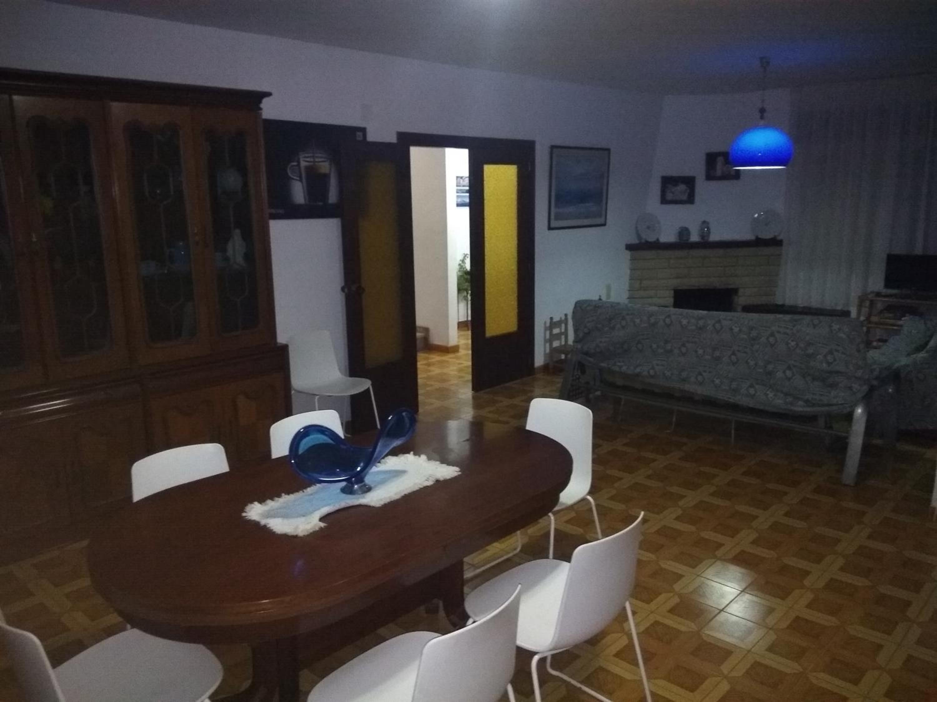 Villa Boverals view 2