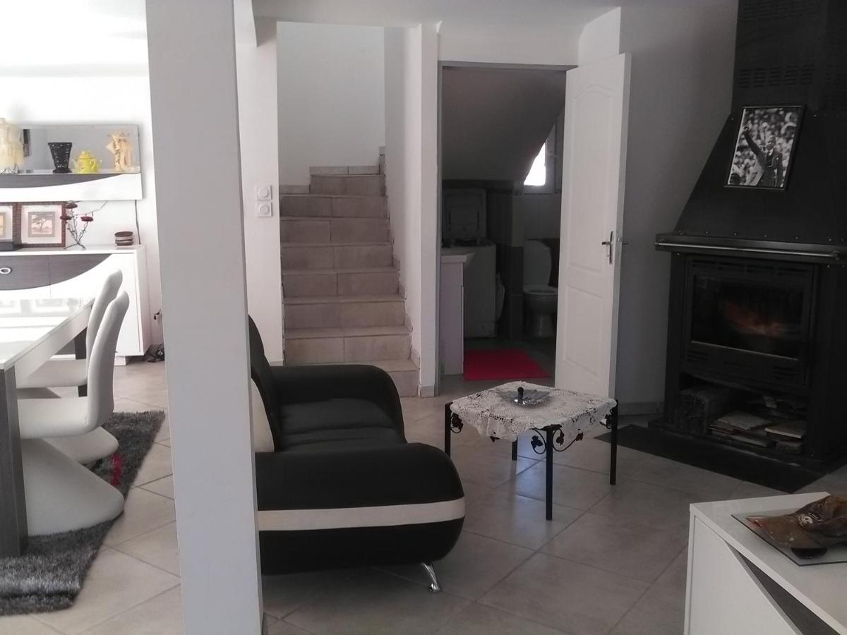 Photo 32