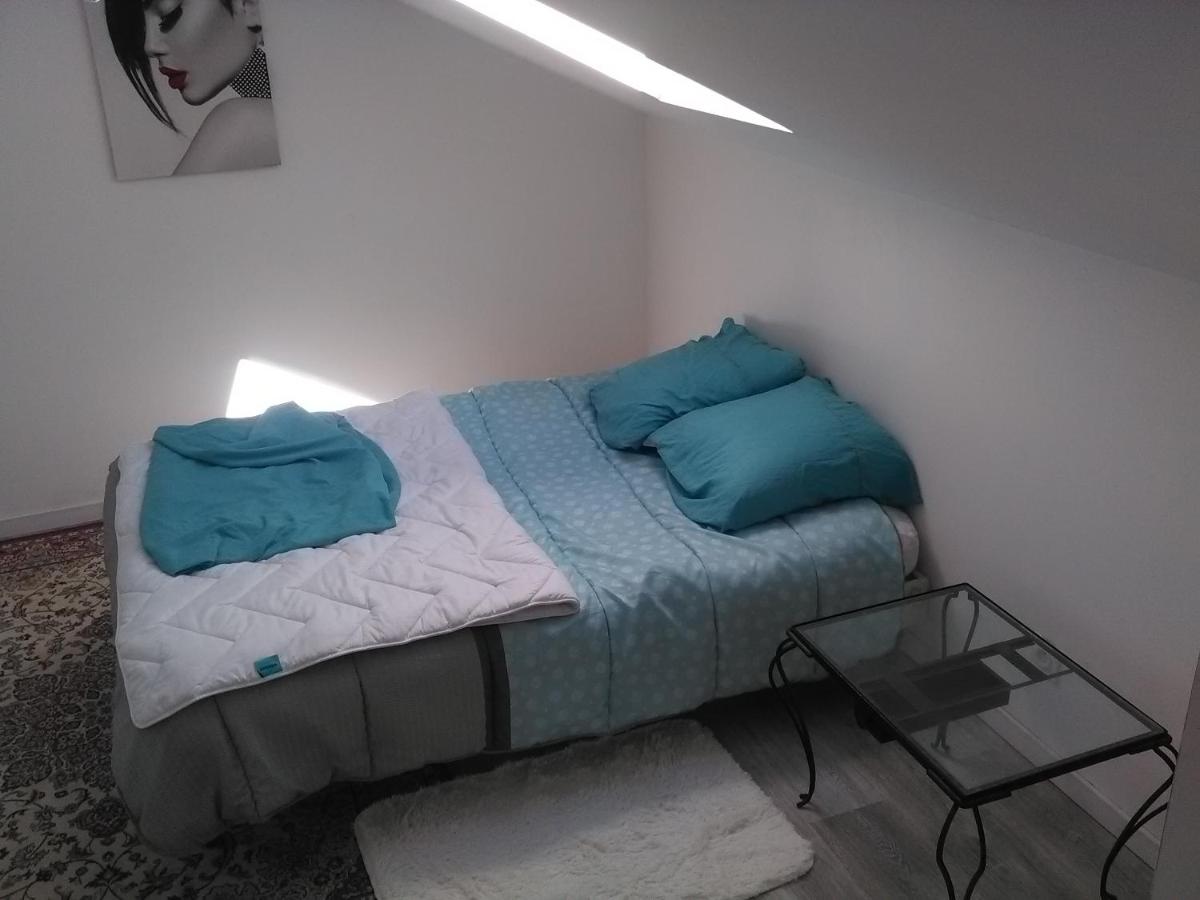 Photo 33
