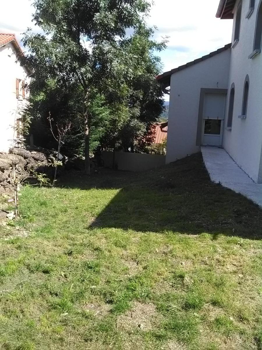 Photo 34