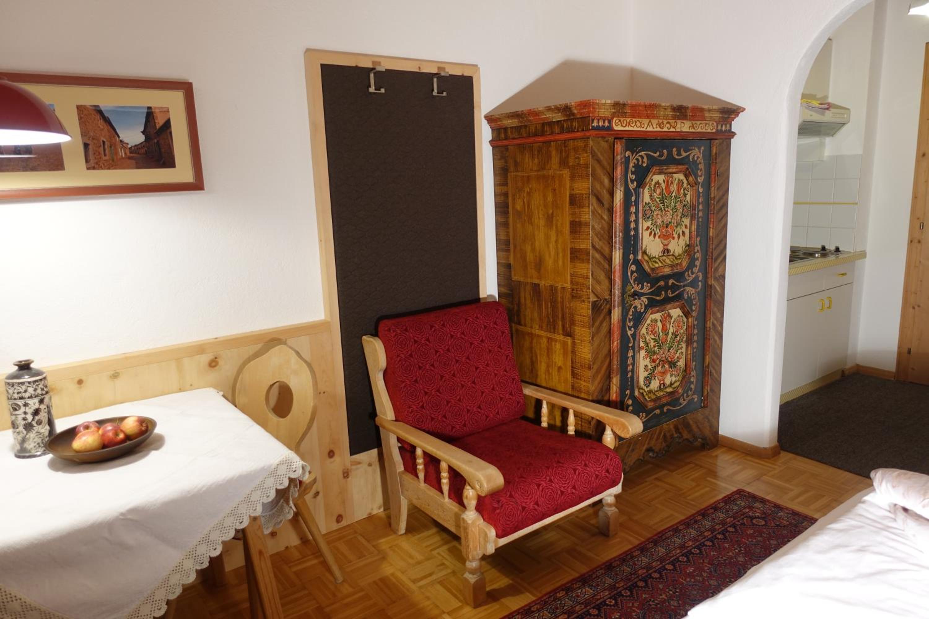 Photo 22