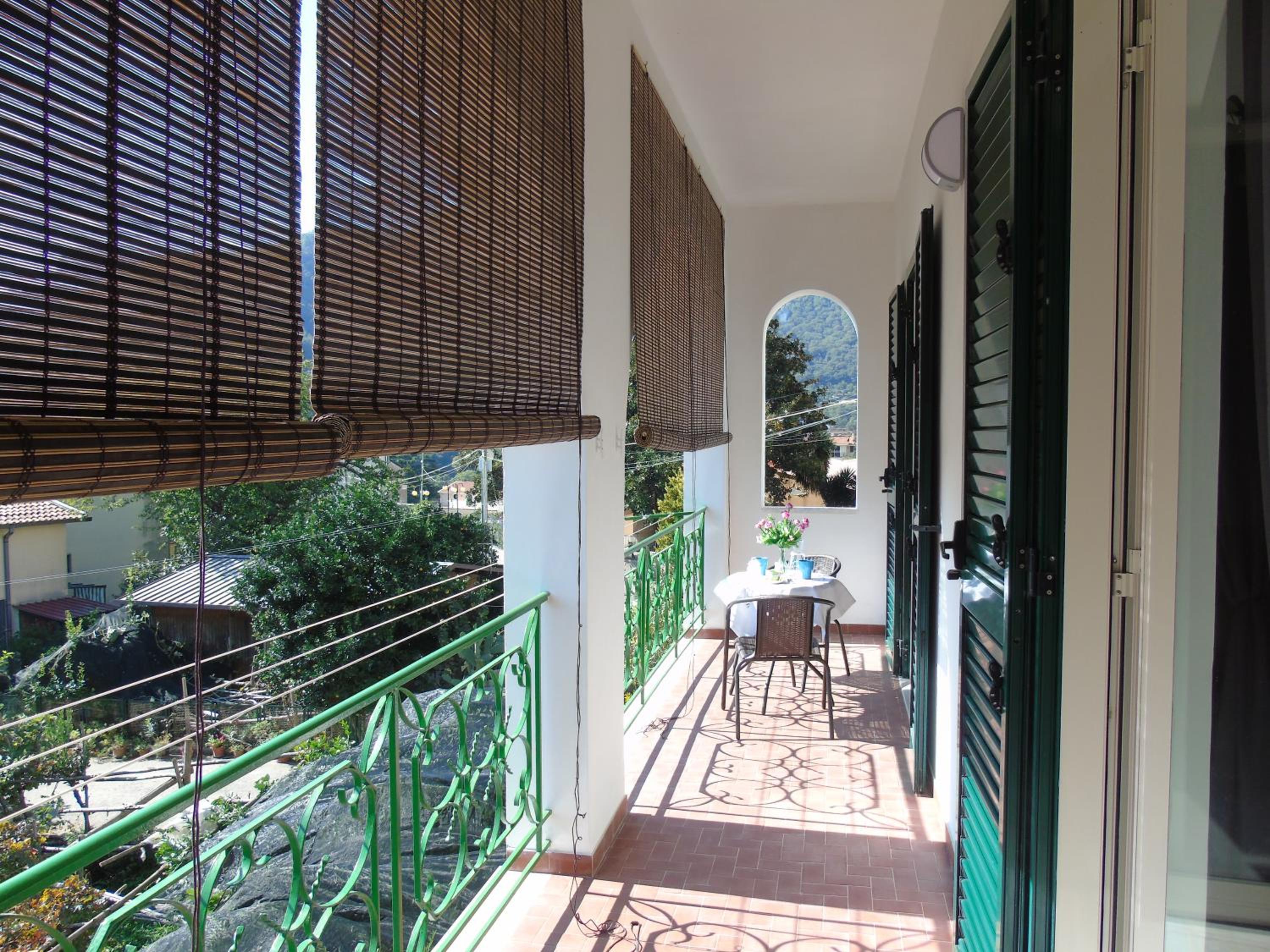 TraMonti e Mare photo 4