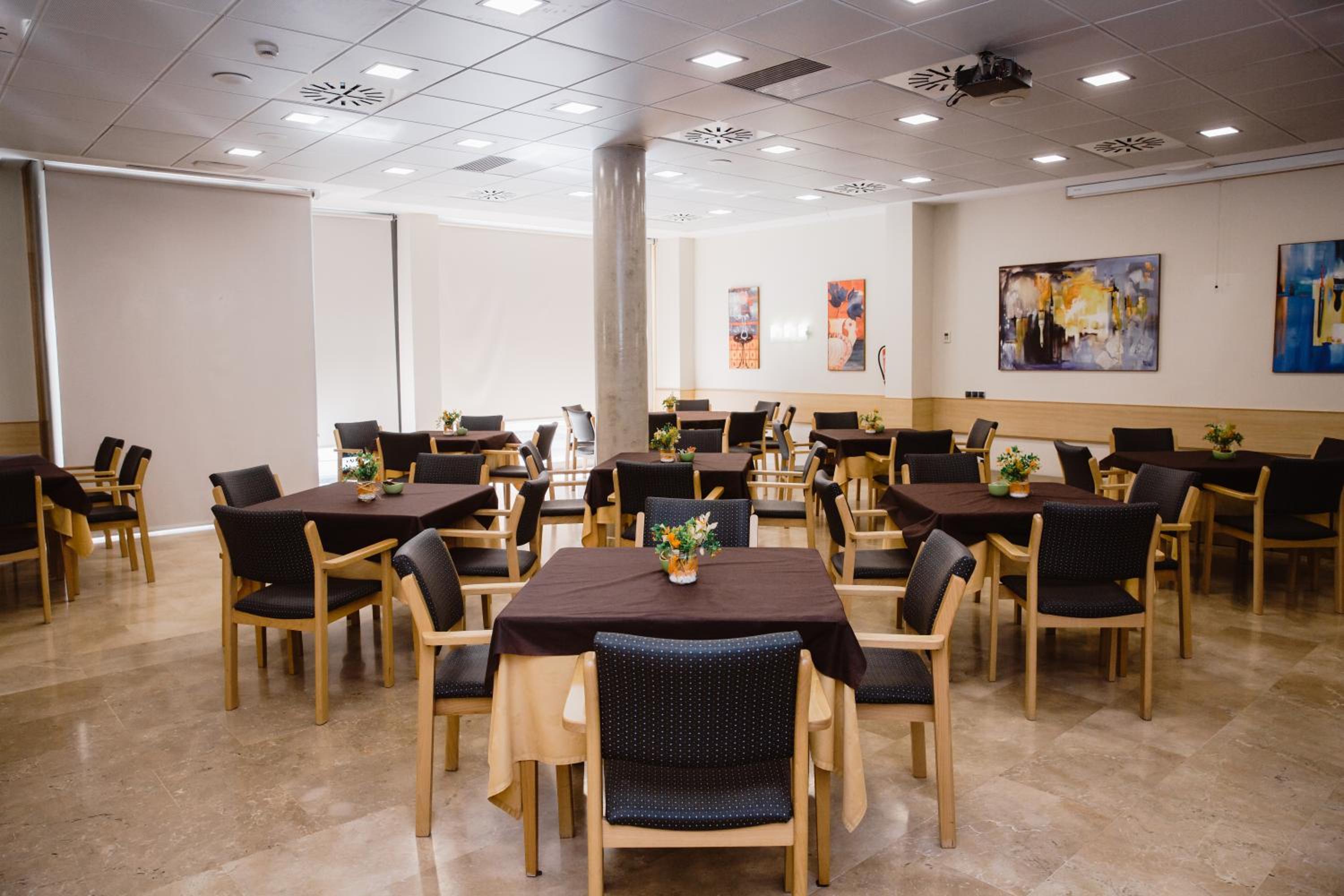 Hotel Salvevir, photo 15