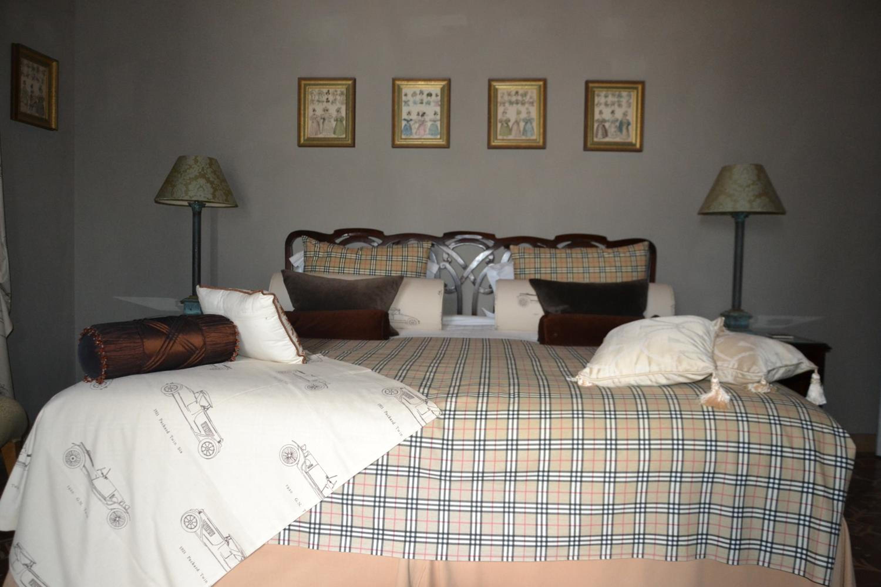 Palazzo Muro Leccese Relais de Charme & Wellness