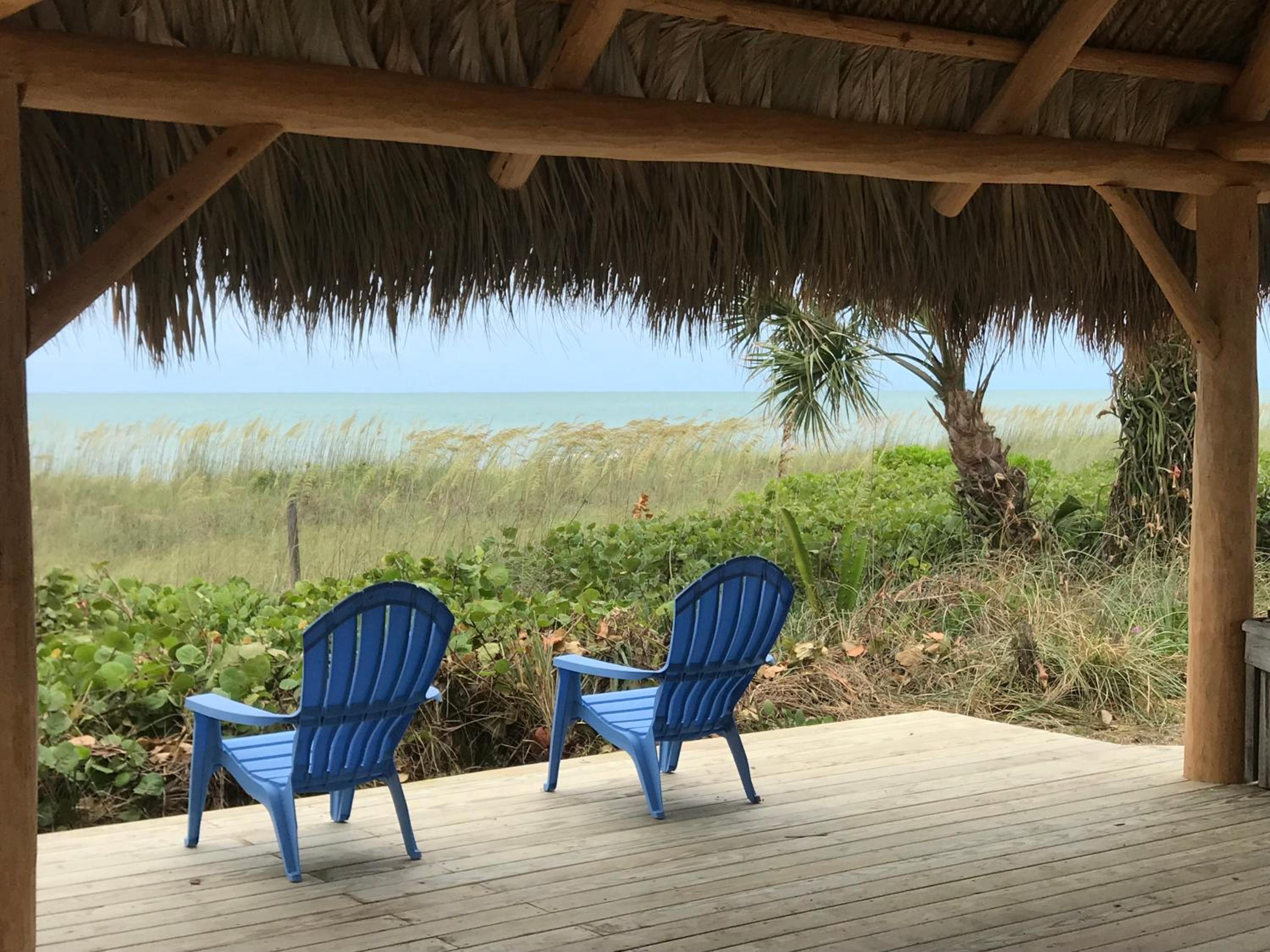 Casey Key Resort - Gulf Shores