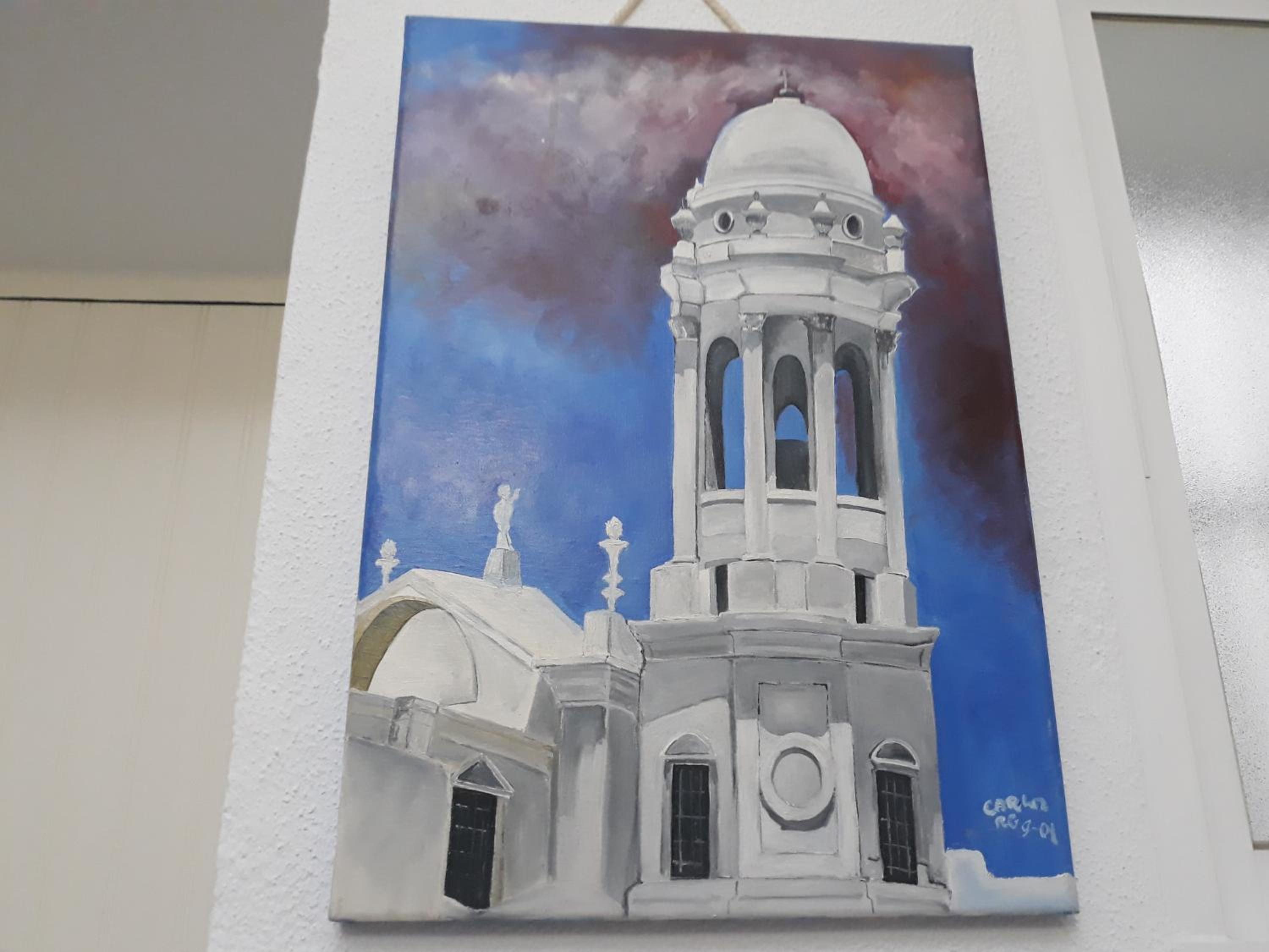 Photo 16