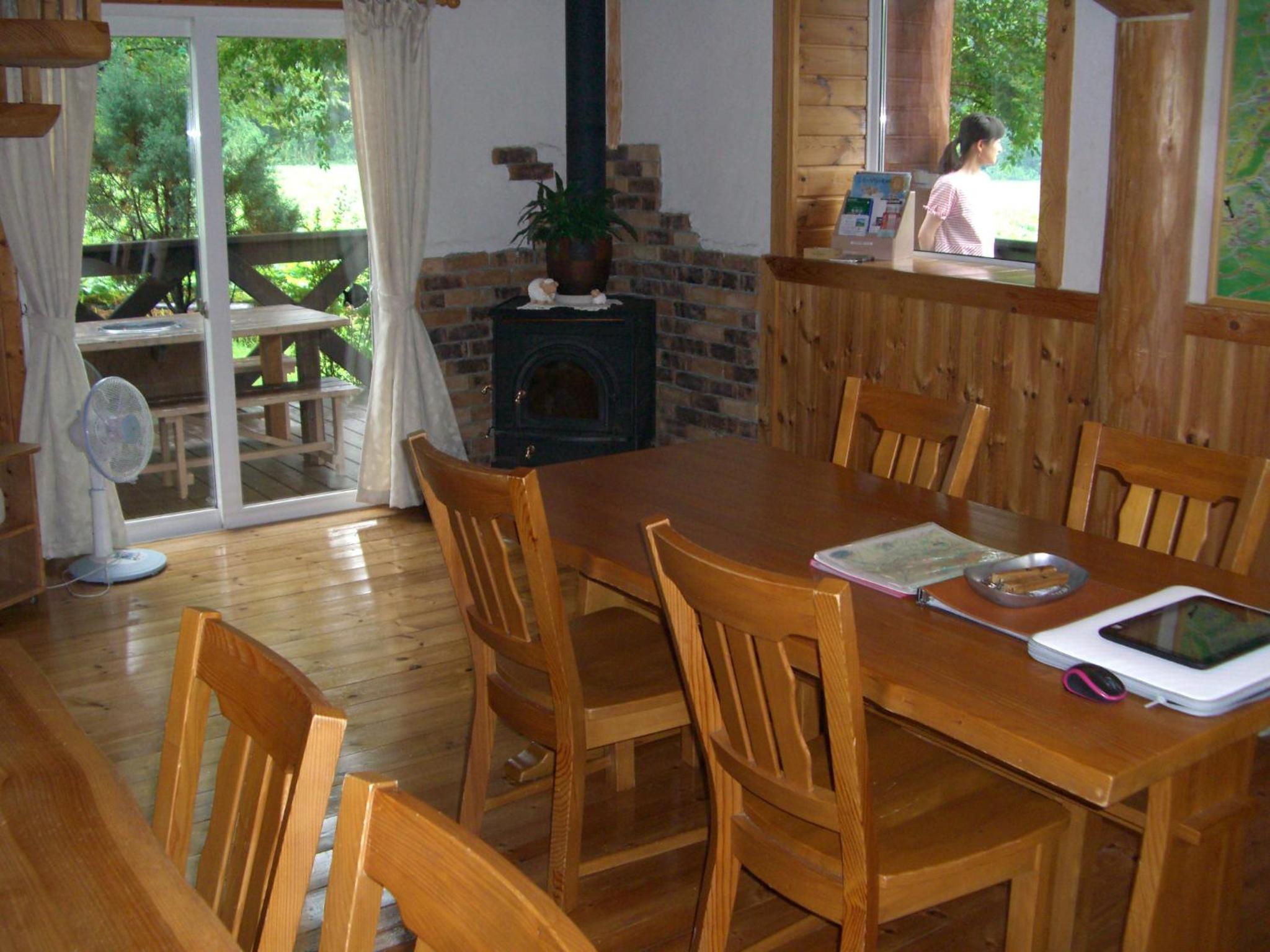 Ryoshuku Lassi / Vacation STAY 47925 view 2