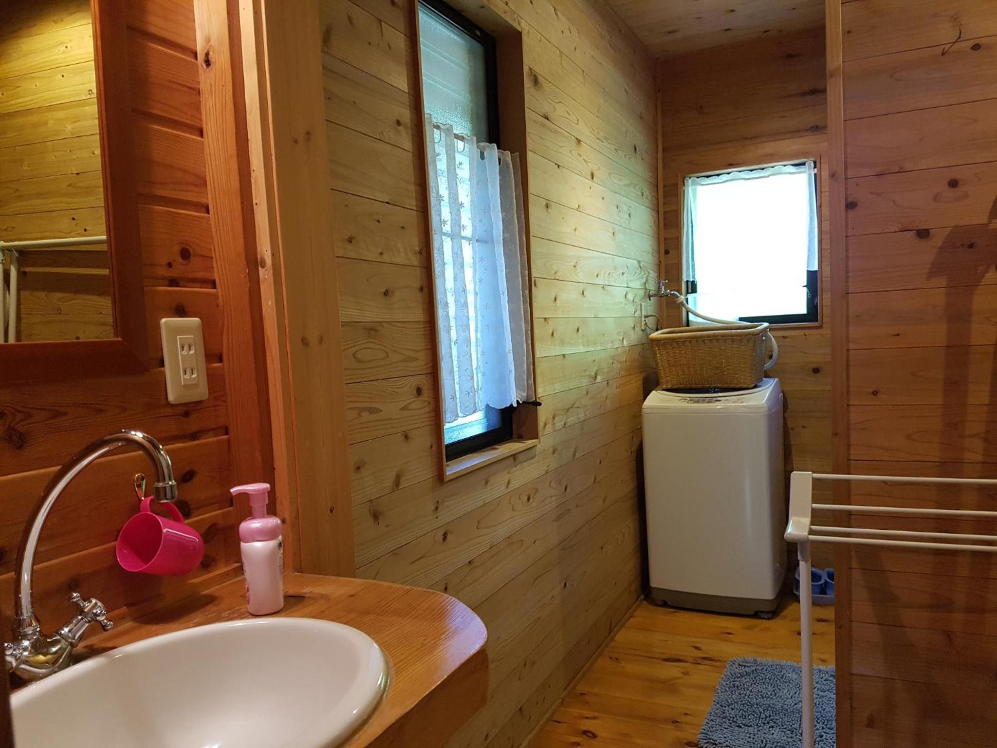 Ryoshuku Lassi / Vacation STAY 47925 view 4