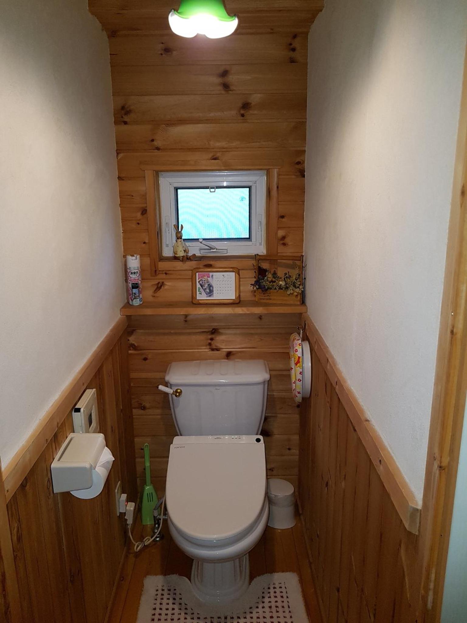 Ryoshuku Lassi / Vacation STAY 47925 view 5