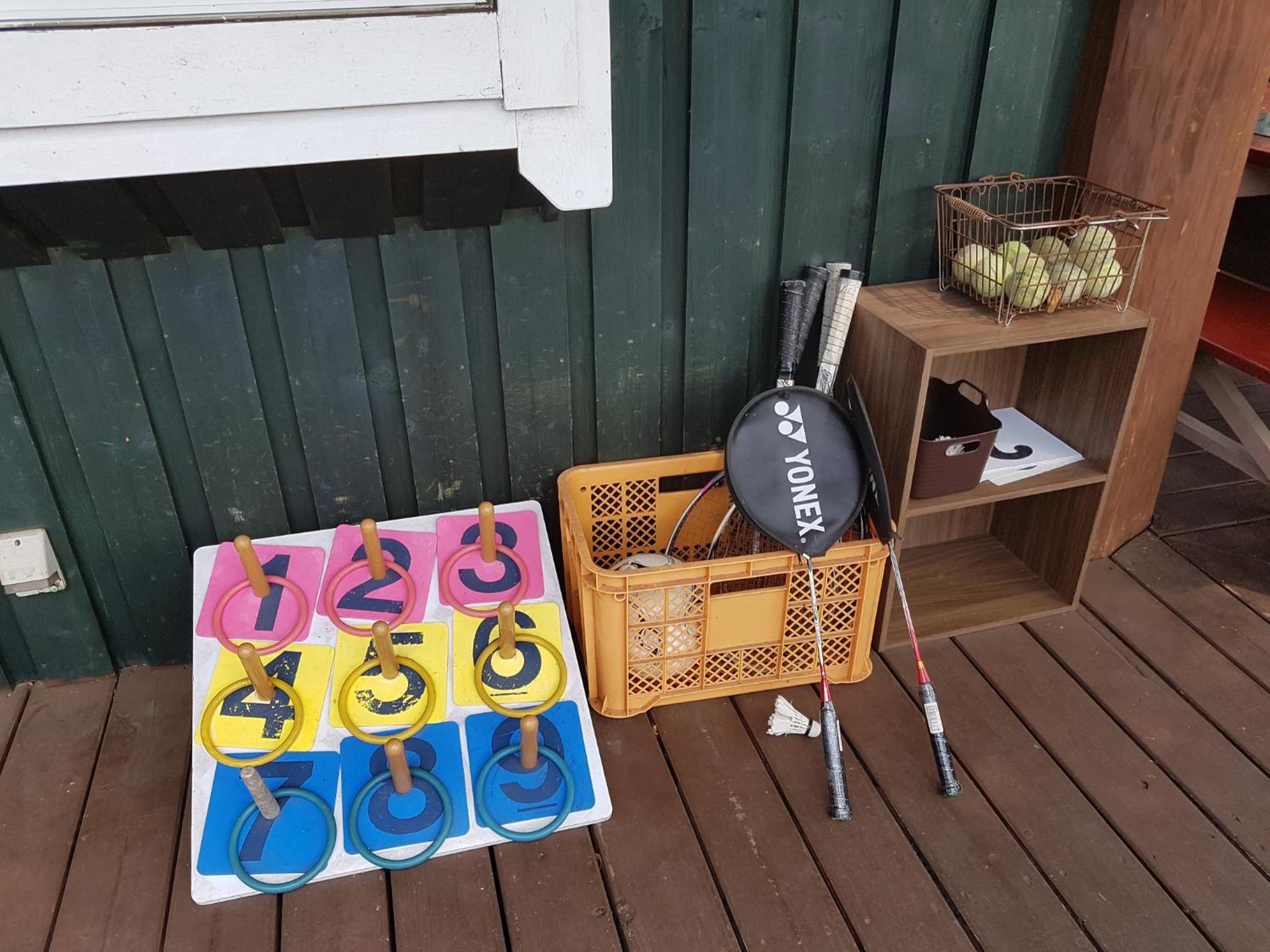 Photo 16