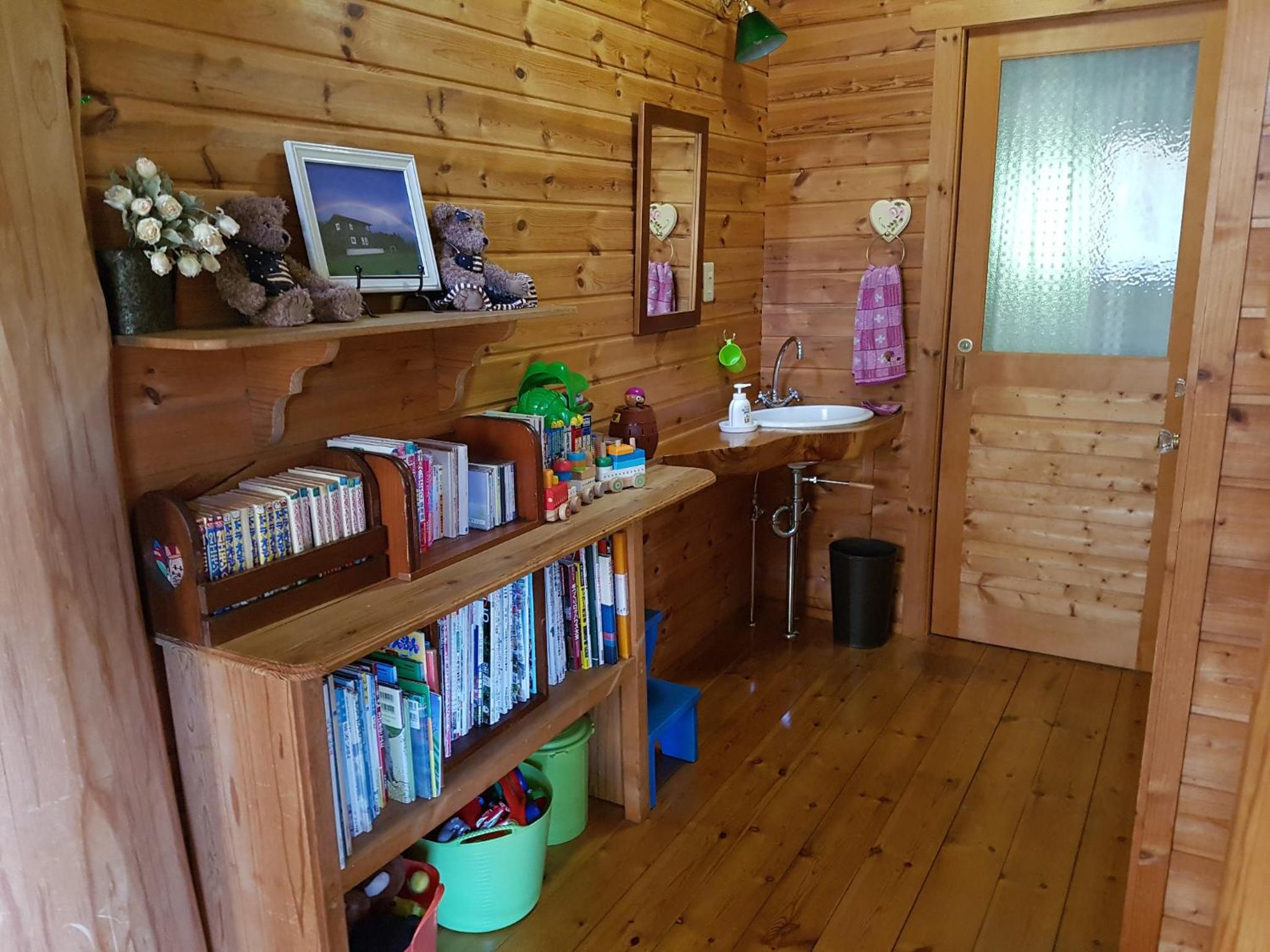 Photo 25