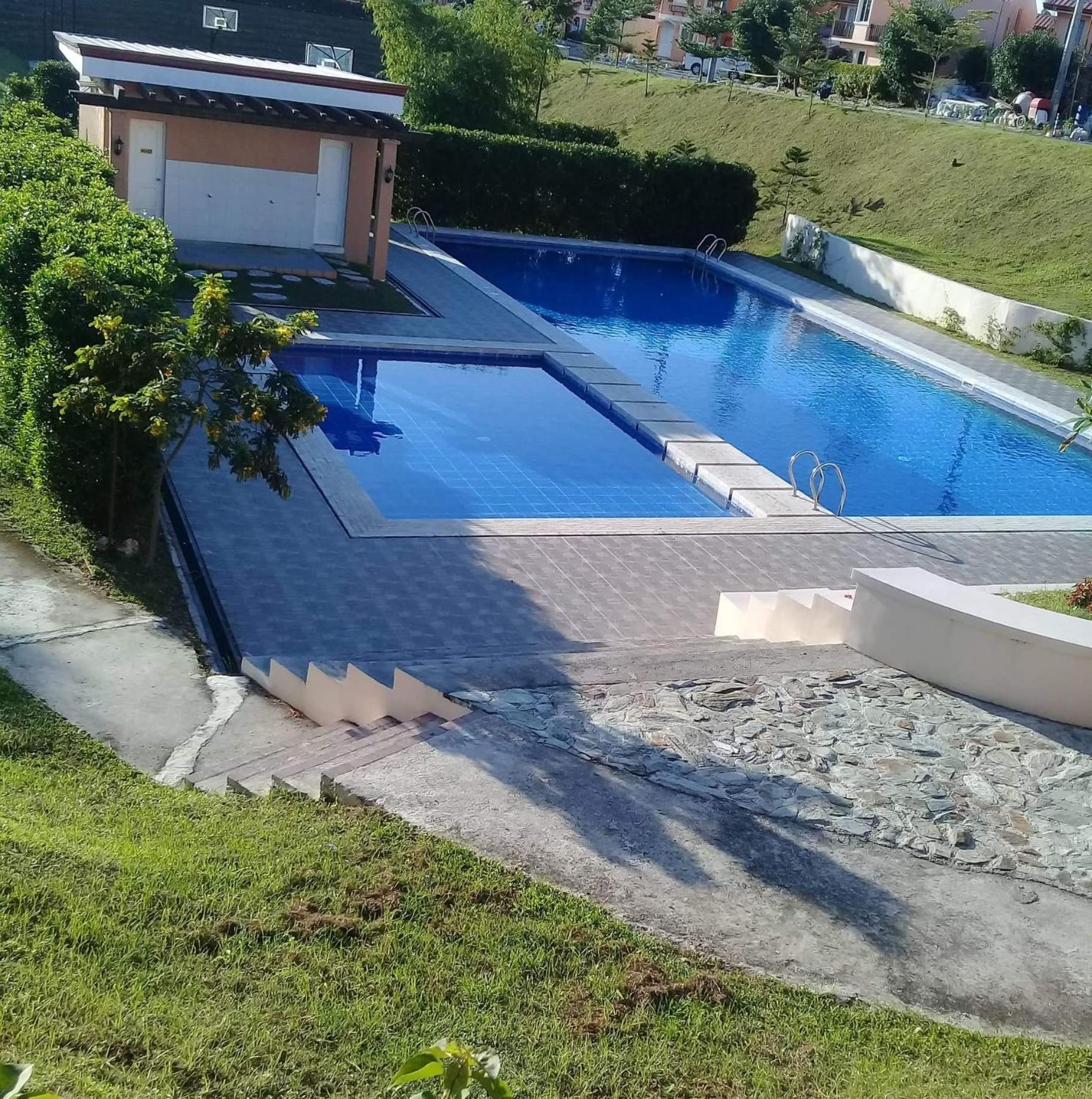 Photo 36