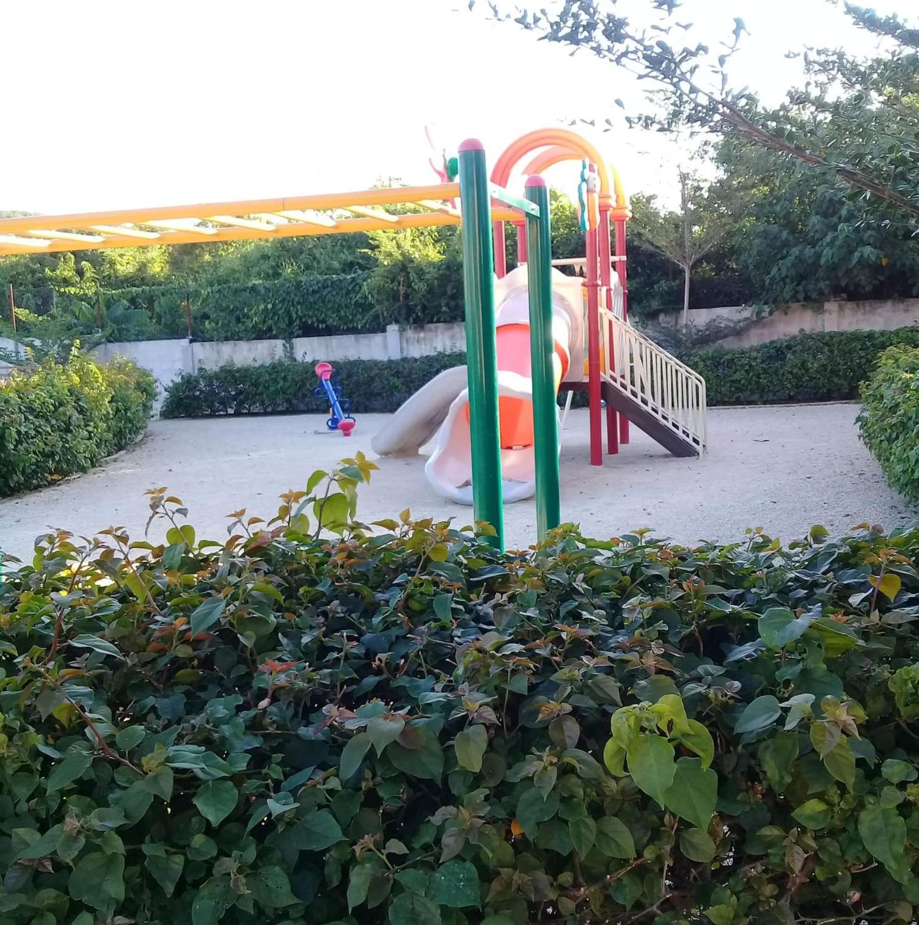 Photo 37