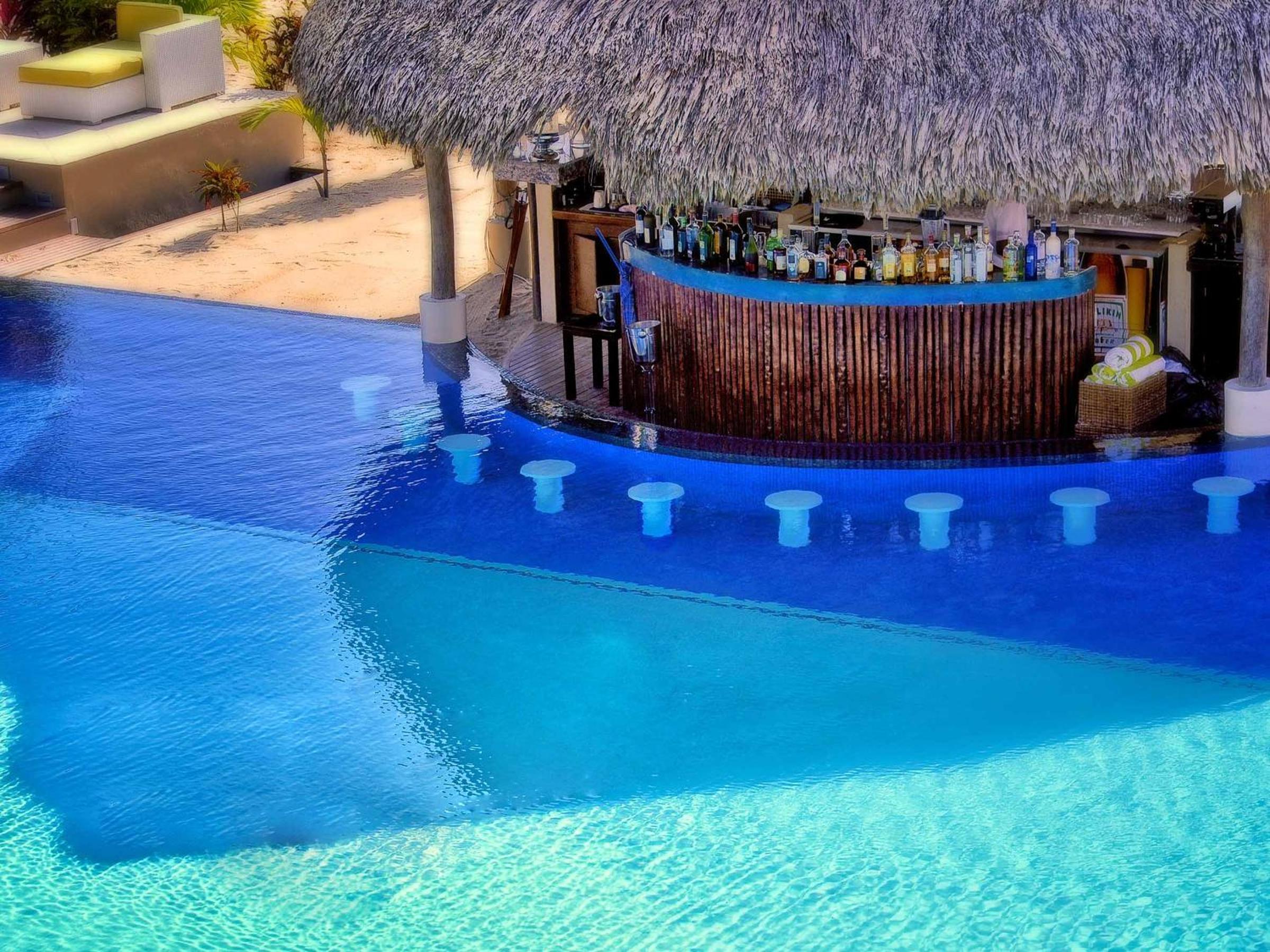 Umaya Resort & Adventures
