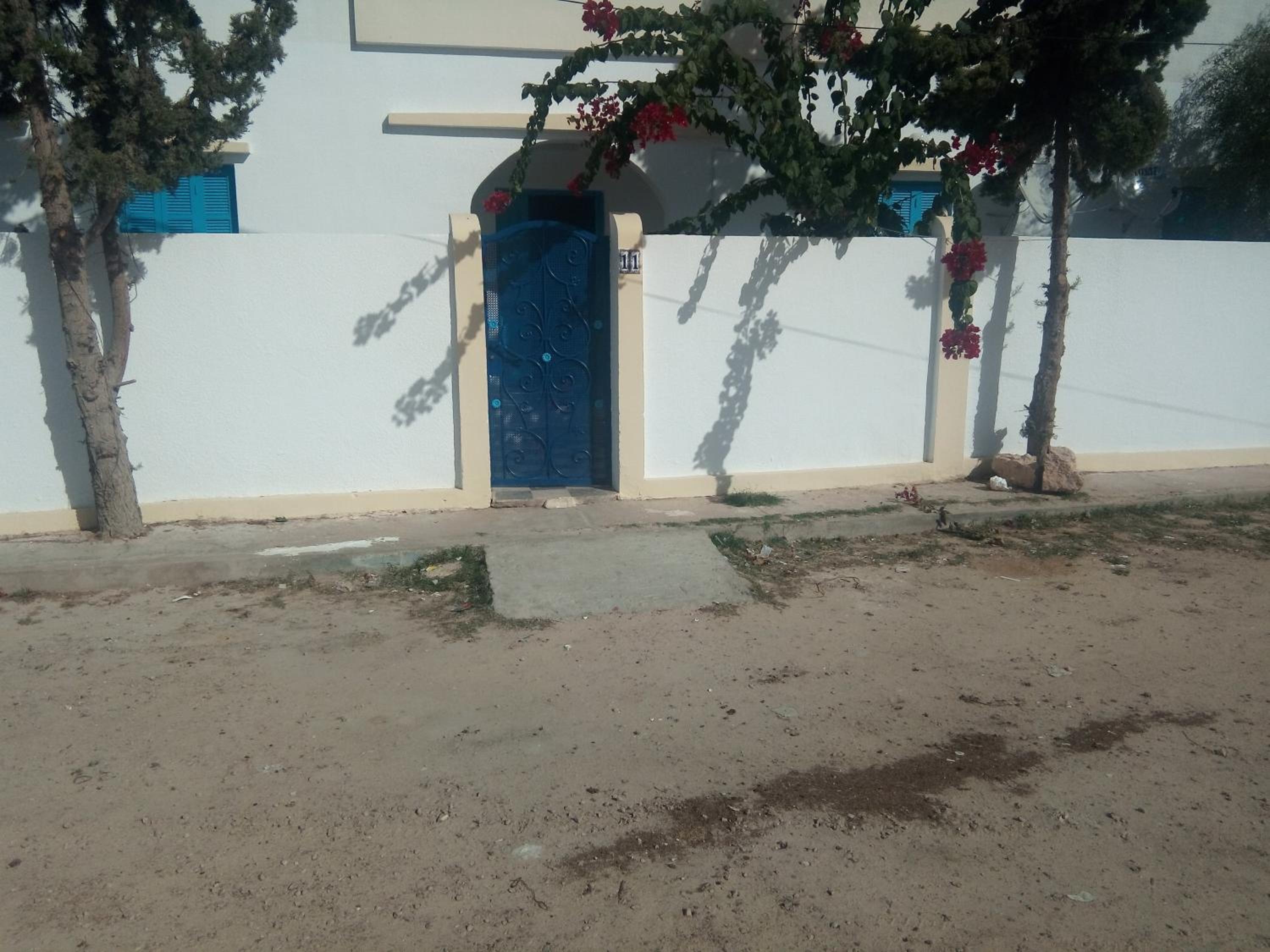 Photo 25