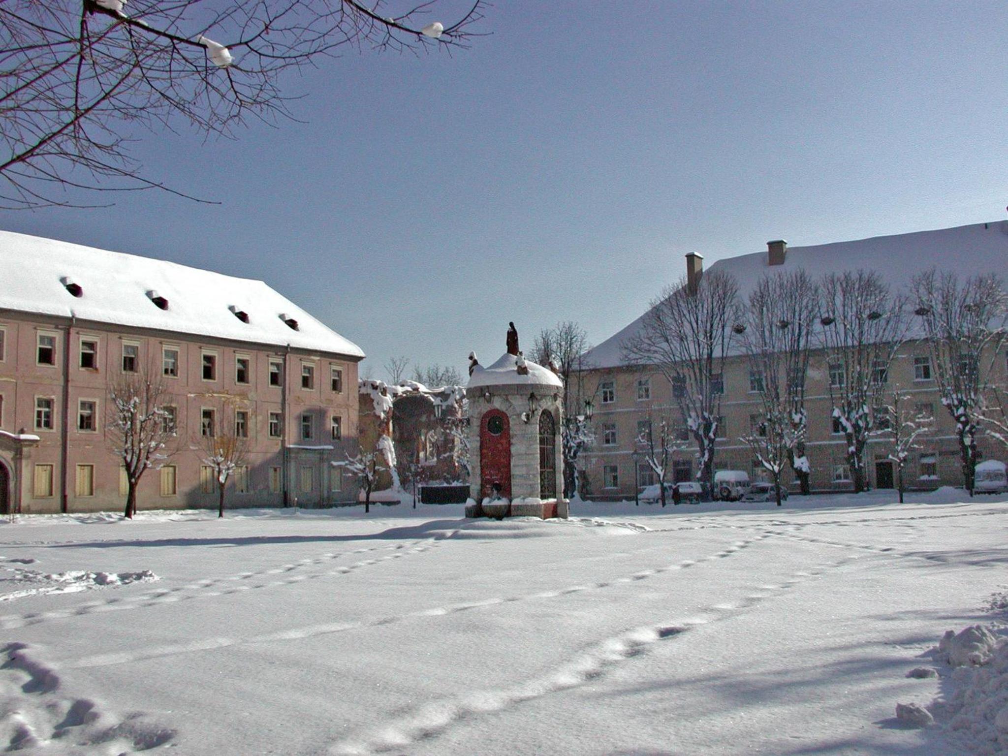 Photo 32