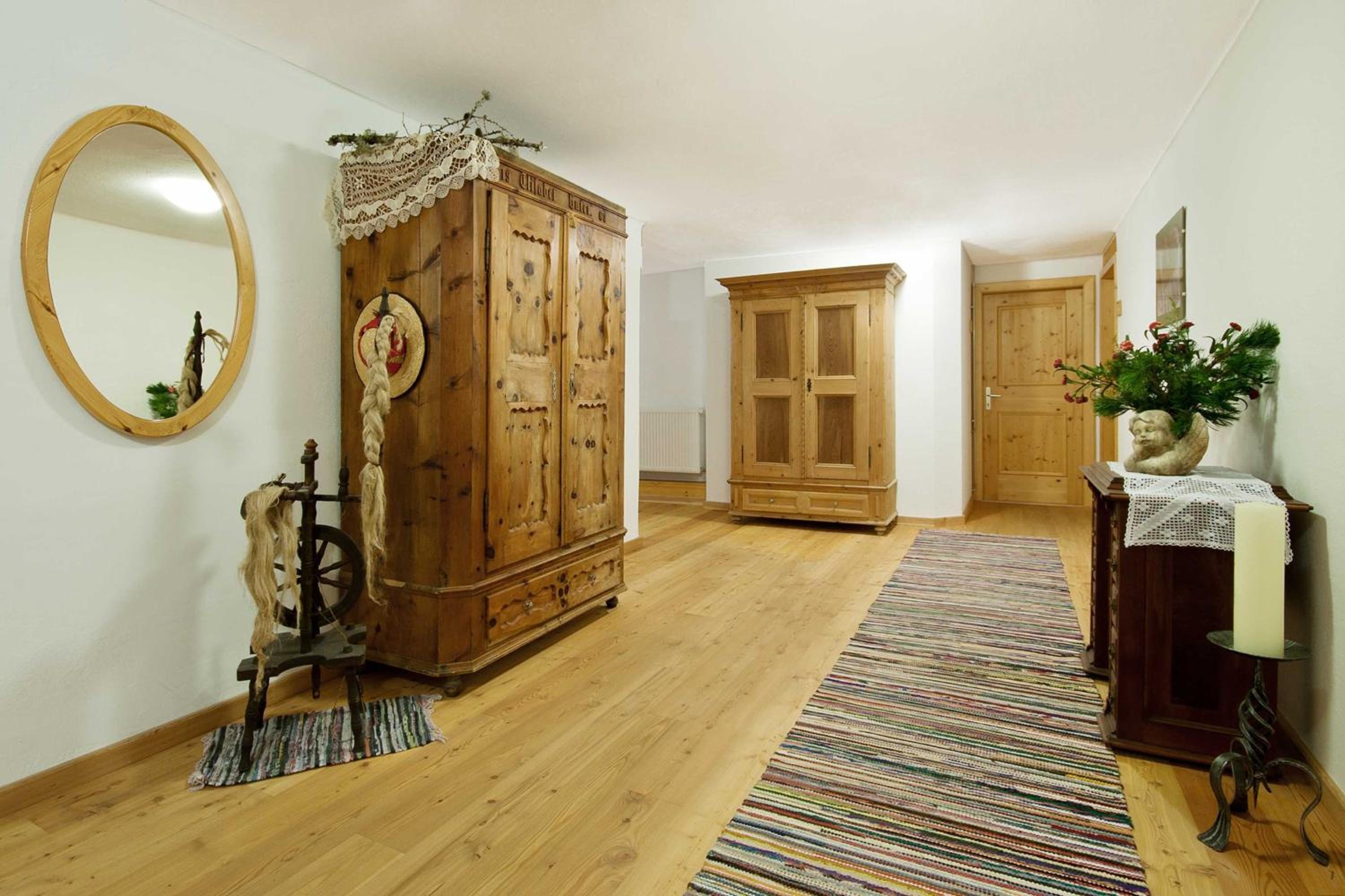 Landhaus Taurer