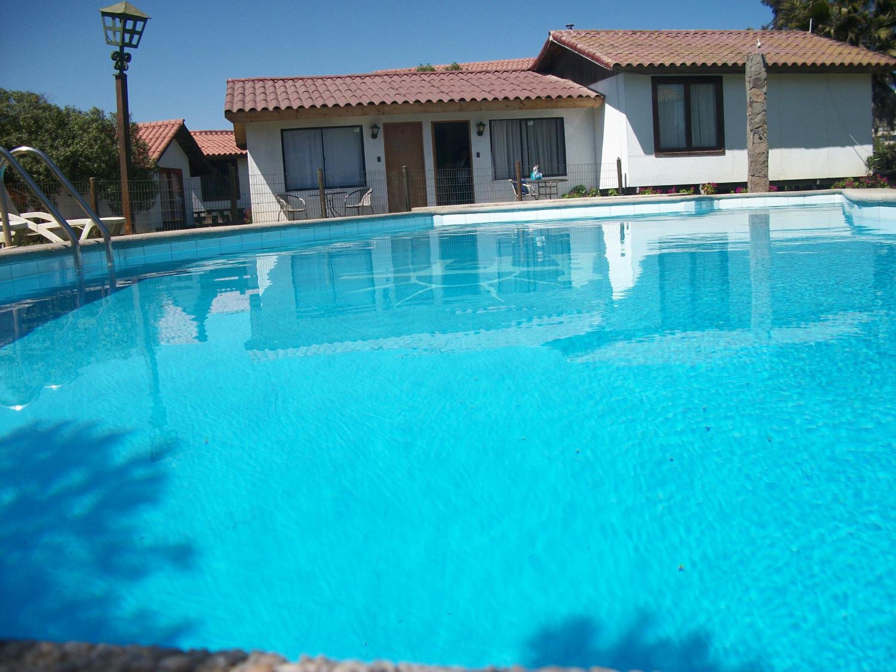 MarSerena
