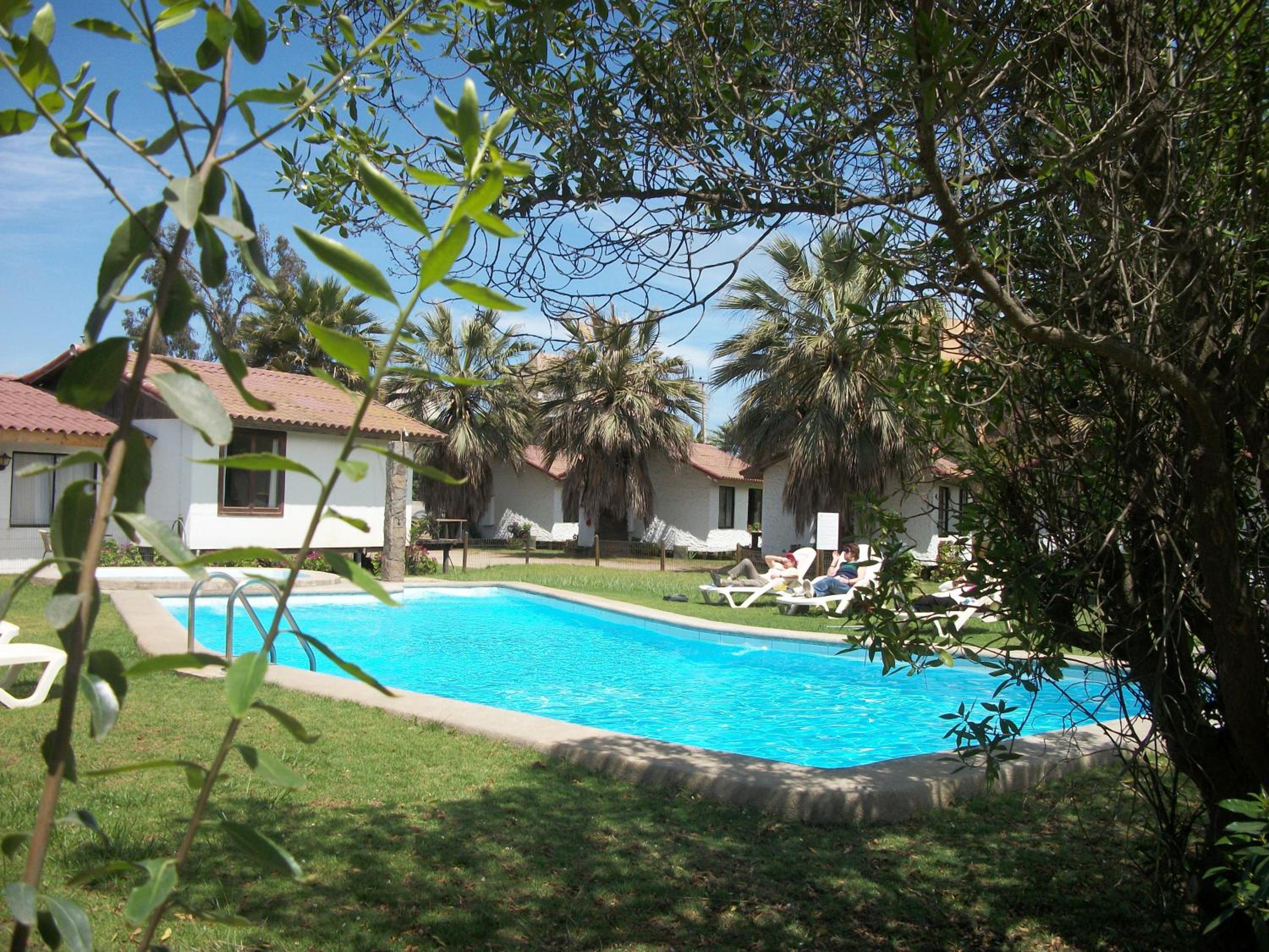 MarSerena